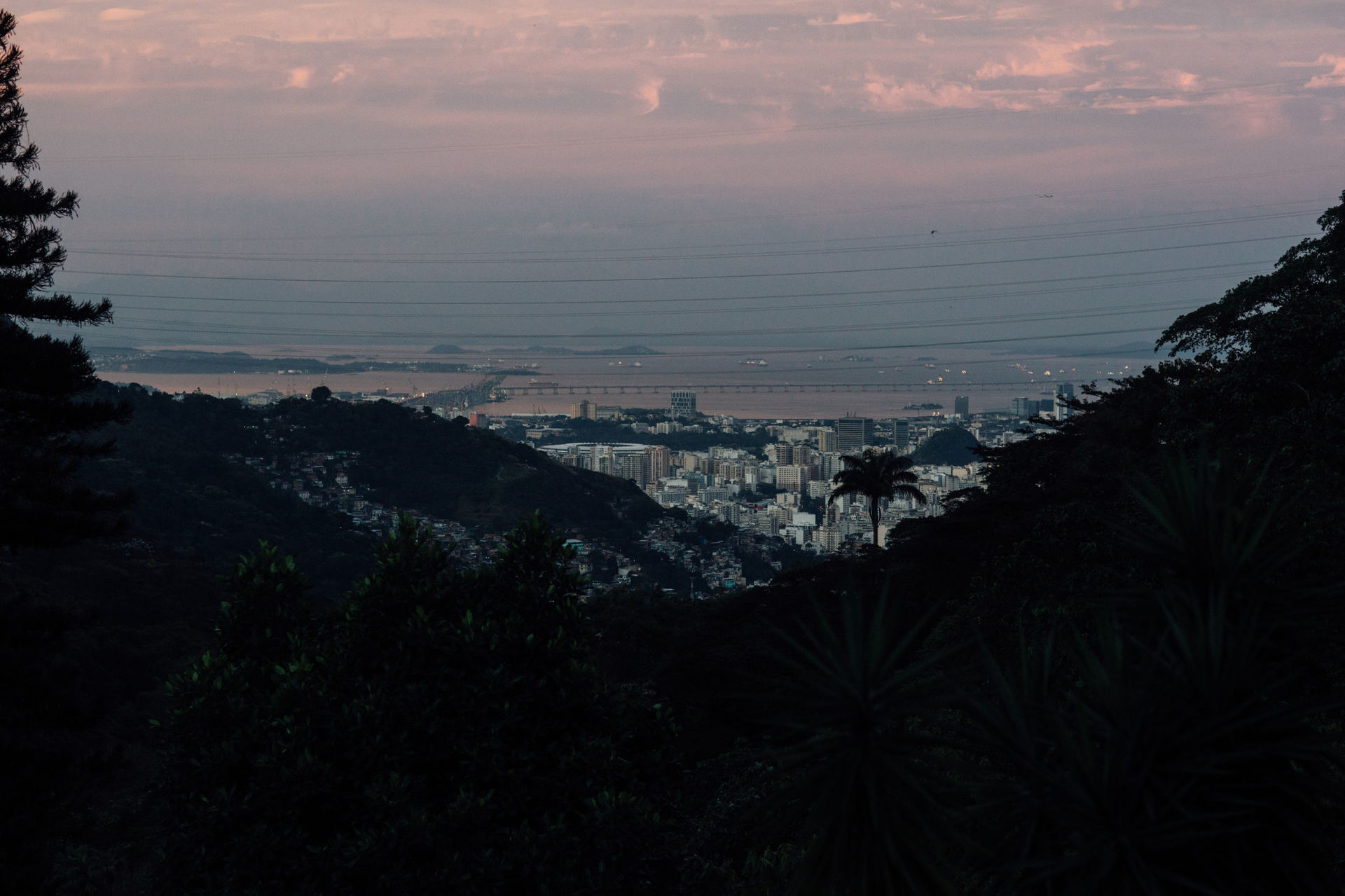 Foto Mariana & Matheus - Casa do Alto - Alto boa vista - RJ - Imagem 11