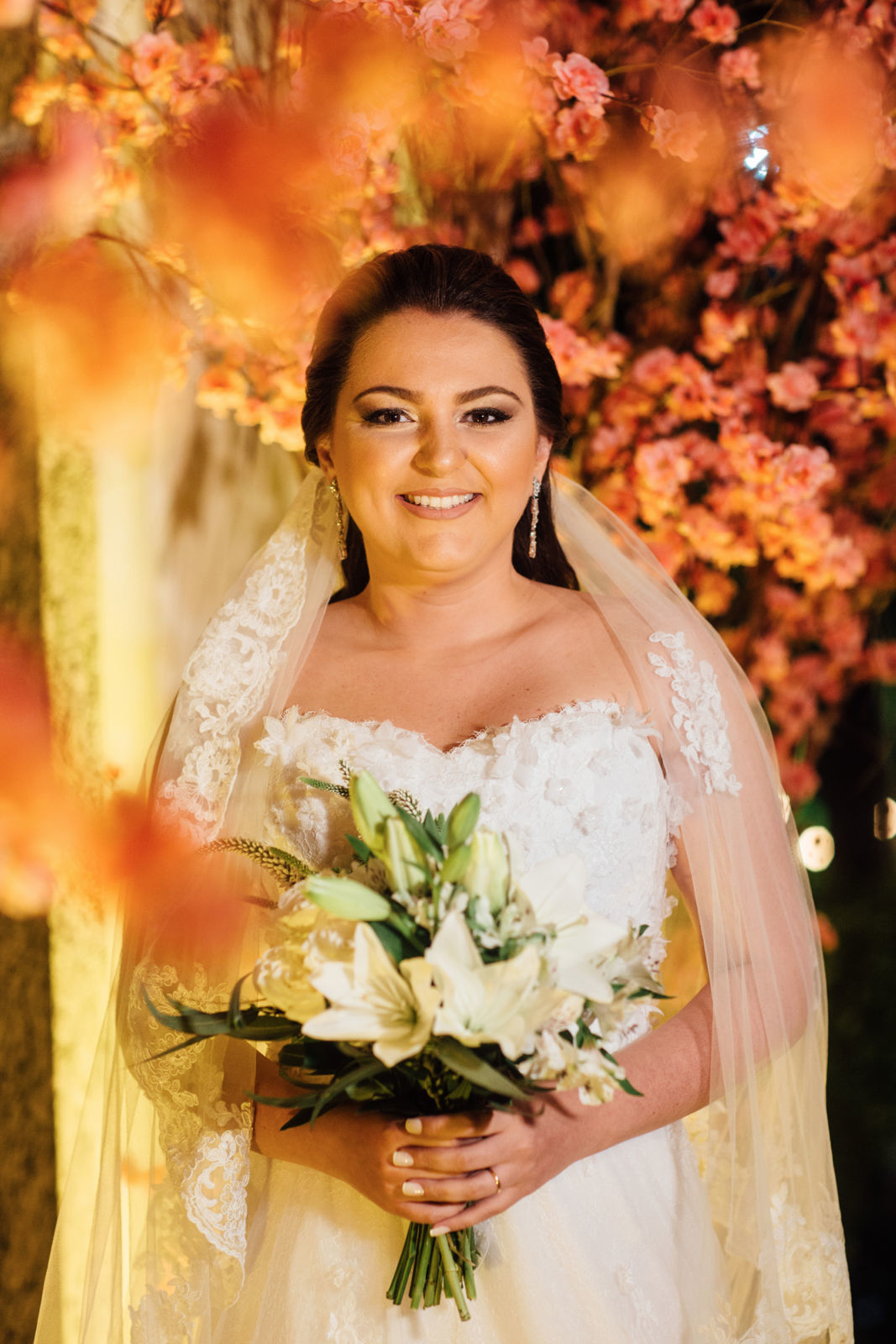 Foto Mariana & Matheus - Casa do Alto - Alto boa vista - RJ - Imagem 28