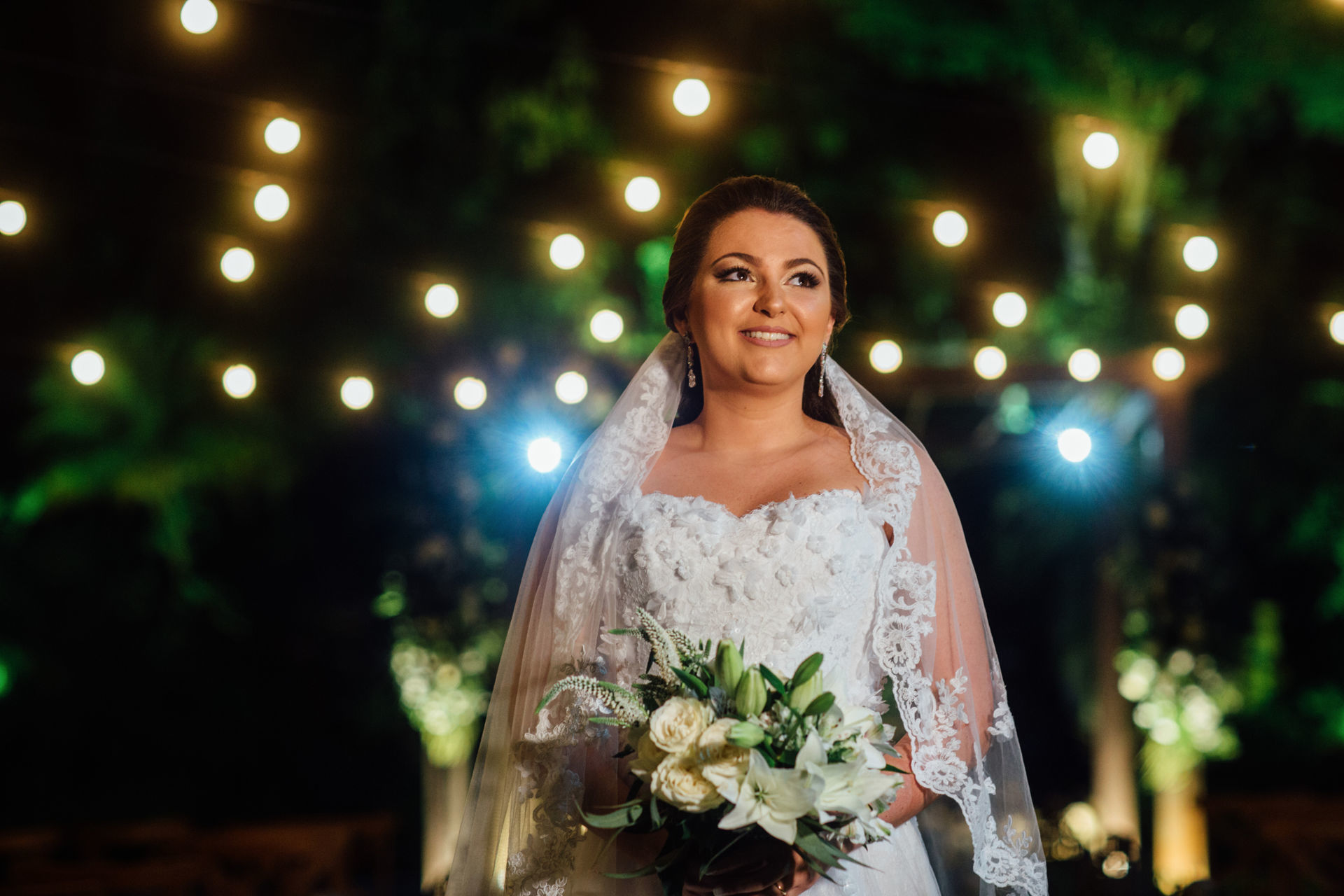 Foto Mariana & Matheus - Casa do Alto - Alto boa vista - RJ - Imagem 32