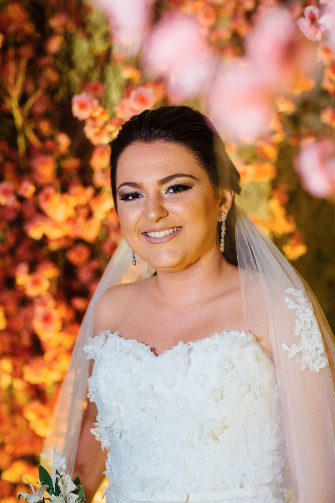 Foto Mariana & Matheus - Casa do Alto - Alto boa vista - RJ - Imagem 27