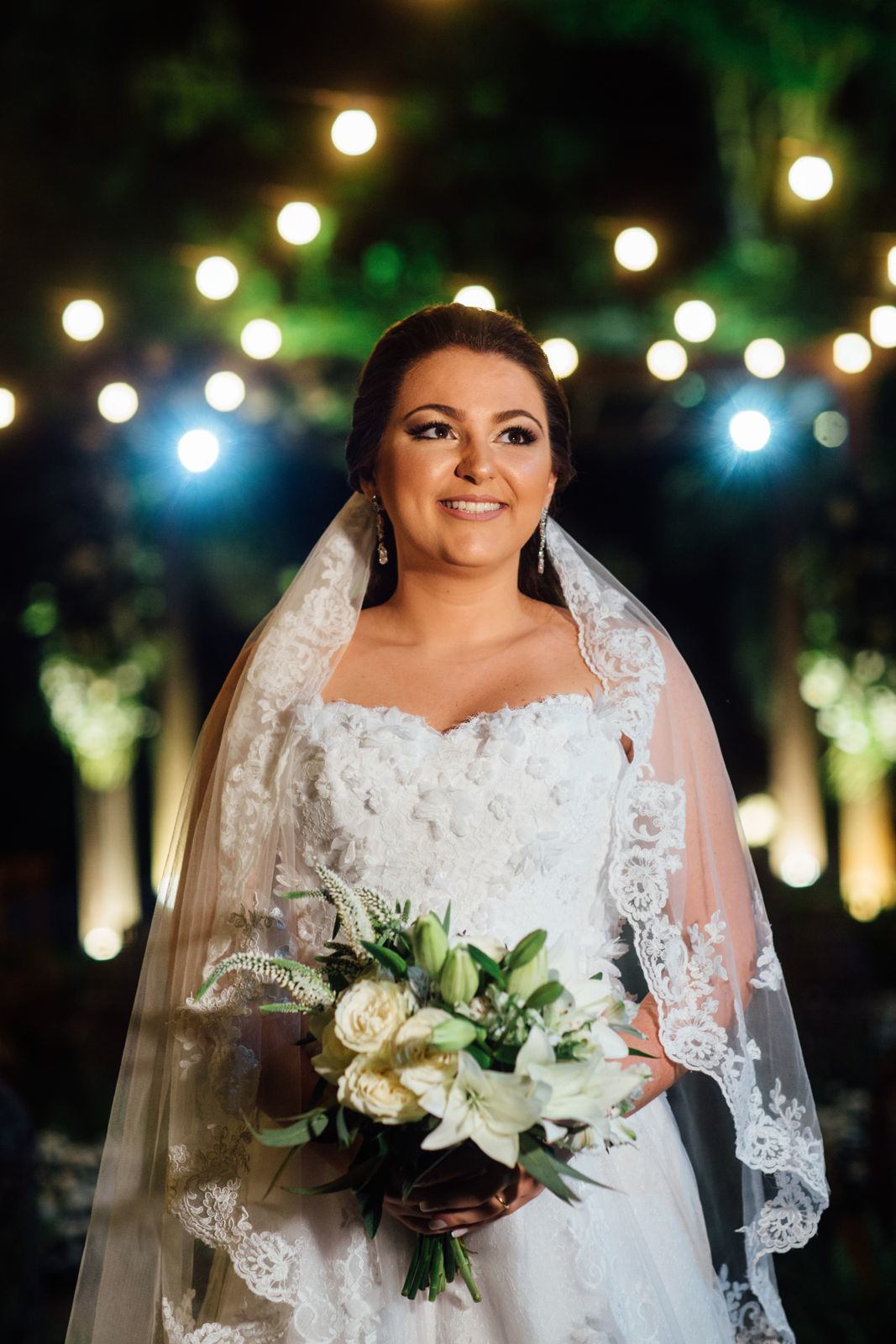 Foto Mariana & Matheus - Casa do Alto - Alto boa vista - RJ - Imagem 30