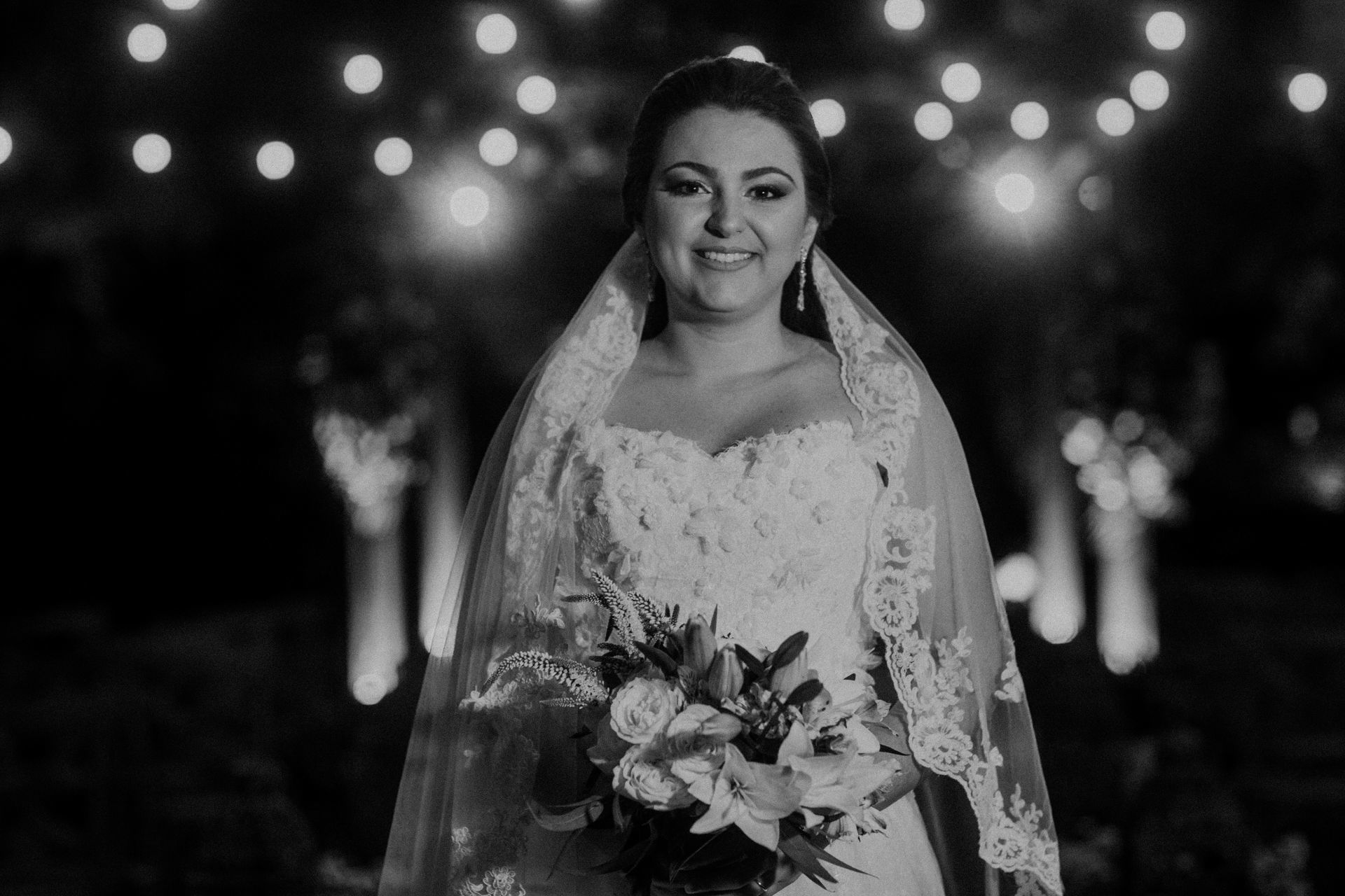 Foto Mariana & Matheus - Casa do Alto - Alto boa vista - RJ - Imagem 33