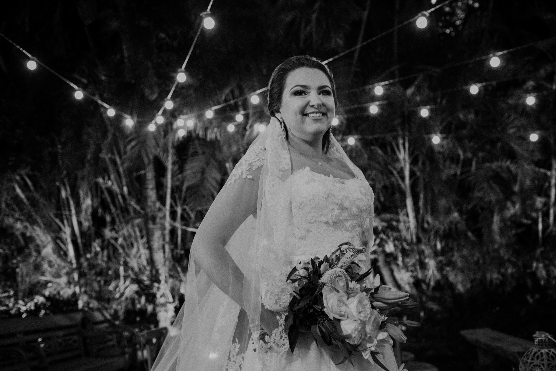 Foto Mariana & Matheus - Casa do Alto - Alto boa vista - RJ - Imagem 37