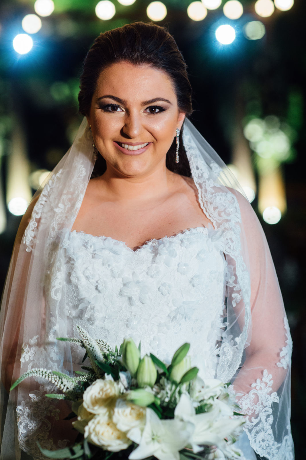 Foto Mariana & Matheus - Casa do Alto - Alto boa vista - RJ - Imagem 35