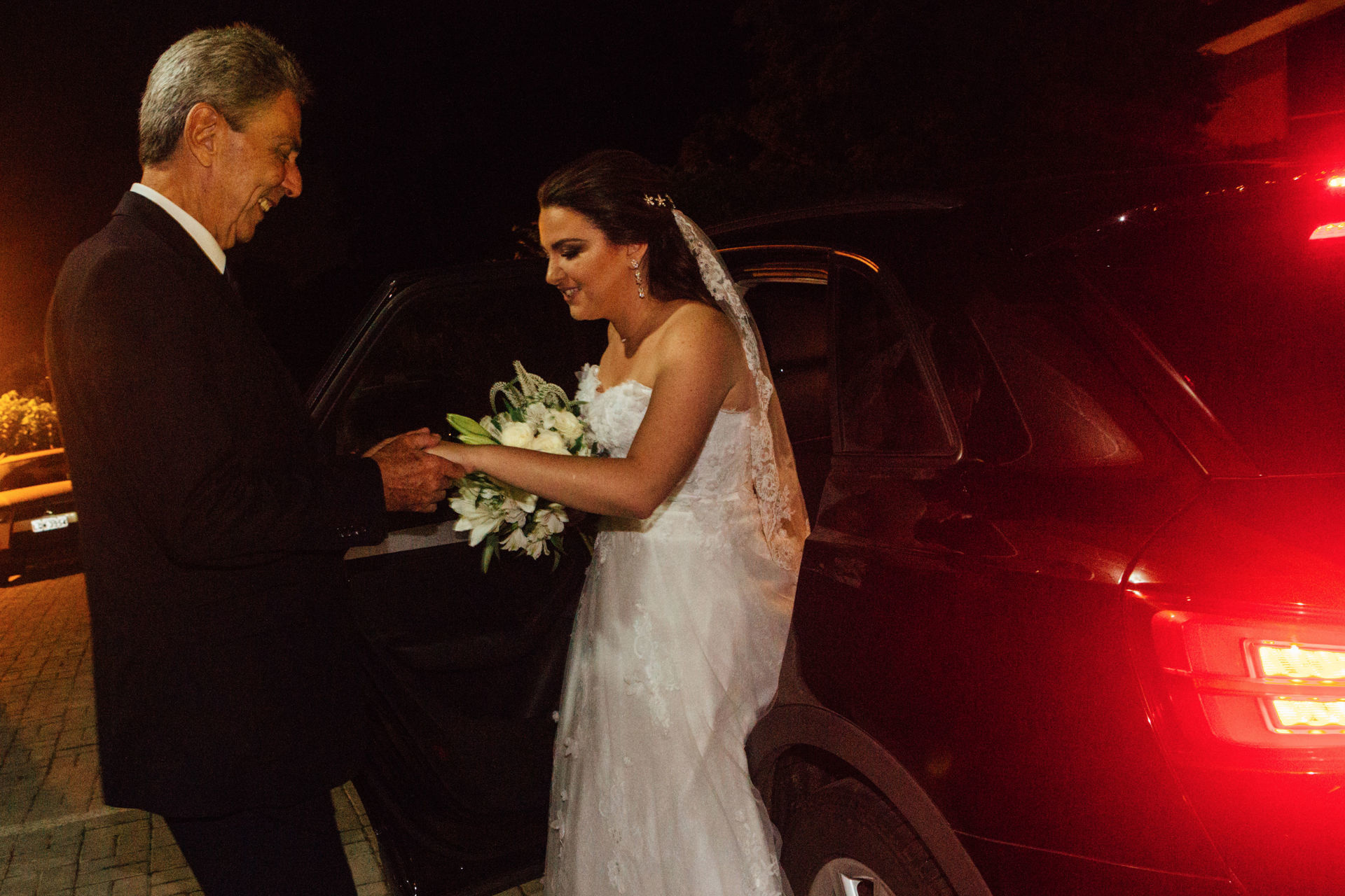 Foto Mariana & Matheus - Casa do Alto - Alto boa vista - RJ - Imagem 49