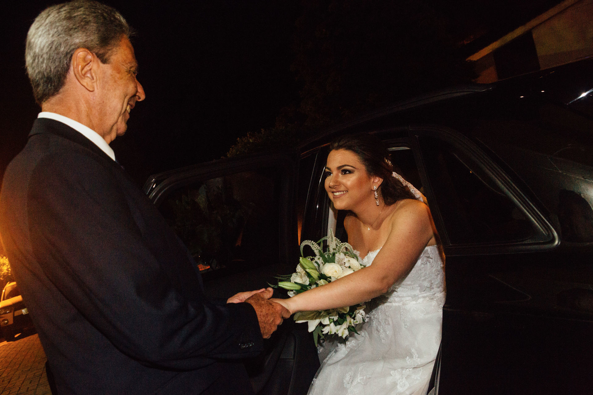 Foto Mariana & Matheus - Casa do Alto - Alto boa vista - RJ - Imagem 48