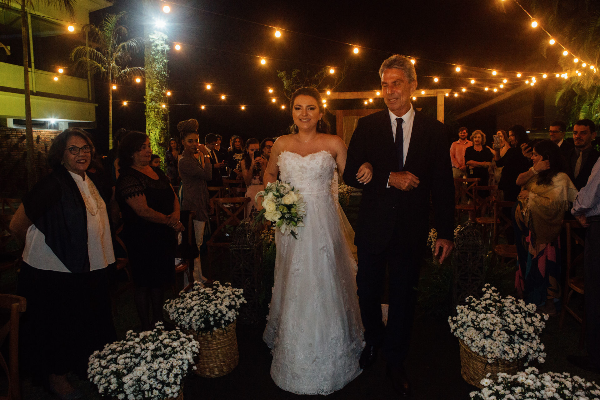 Foto Mariana & Matheus - Casa do Alto - Alto boa vista - RJ - Imagem 51