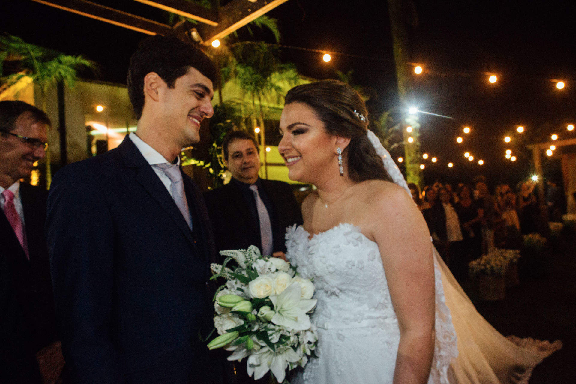 Foto Mariana & Matheus - Casa do Alto - Alto boa vista - RJ - Imagem 53