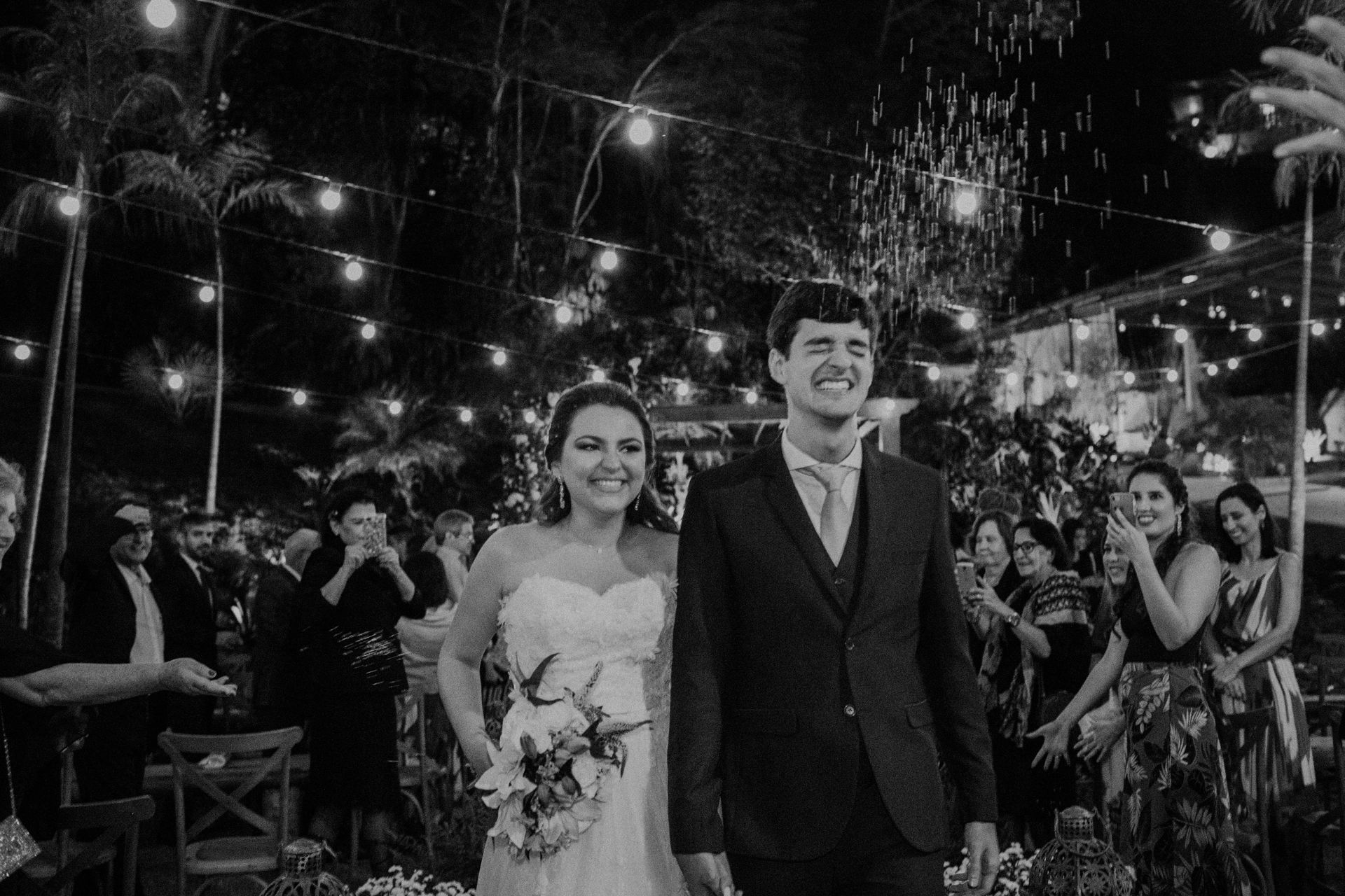 Foto Mariana & Matheus - Casa do Alto - Alto boa vista - RJ - Imagem 67