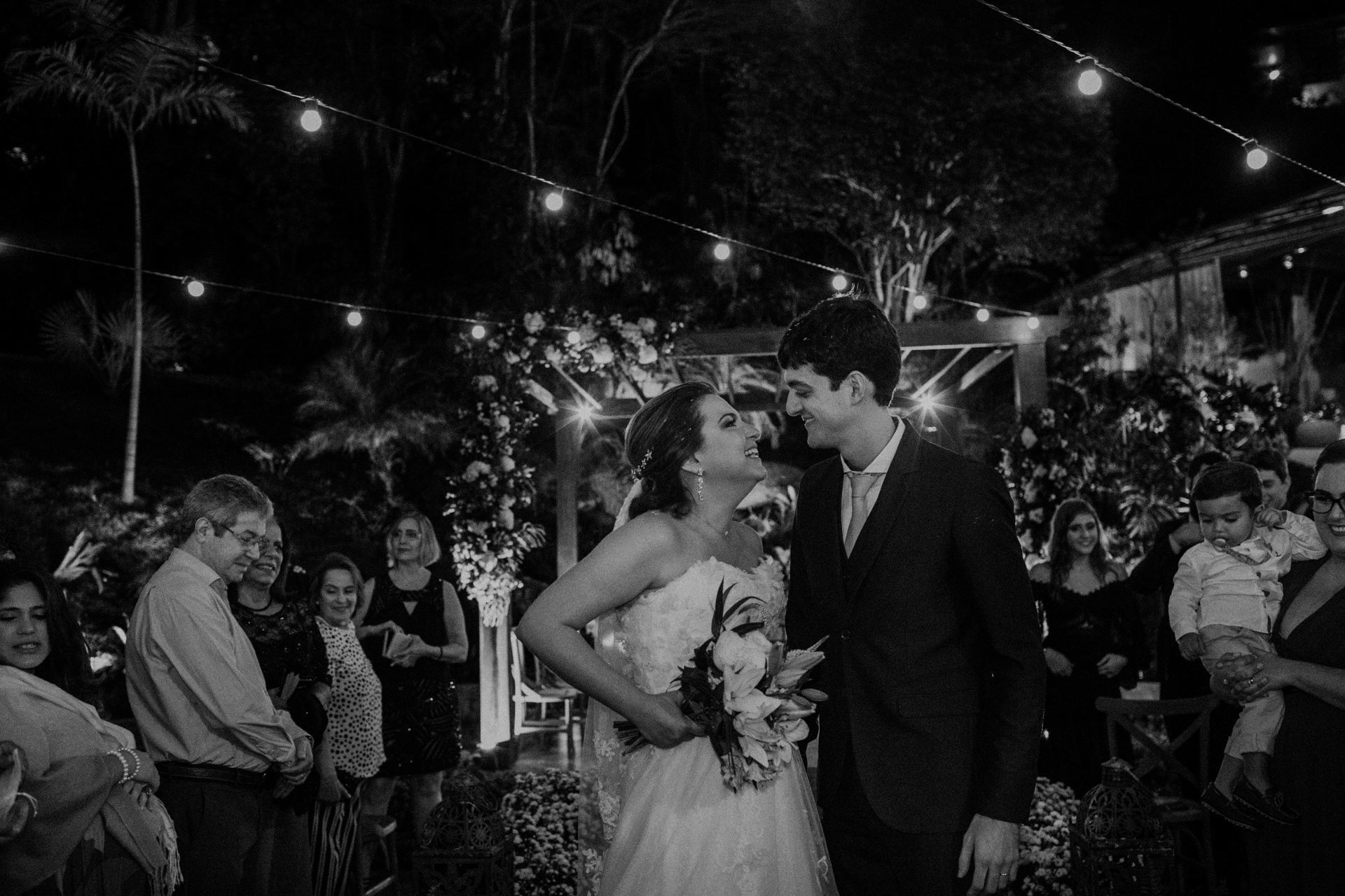 Foto Mariana & Matheus - Casa do Alto - Alto boa vista - RJ - Imagem 66