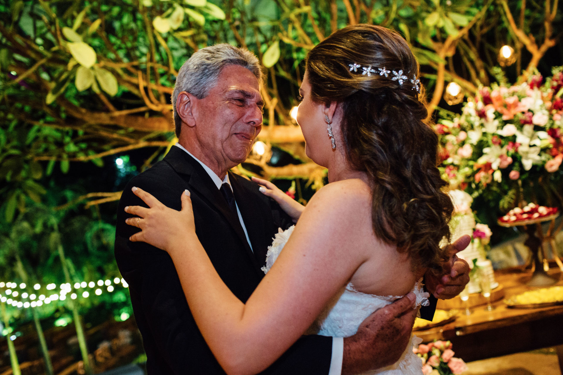 Foto Mariana & Matheus - Casa do Alto - Alto boa vista - RJ - Imagem 82