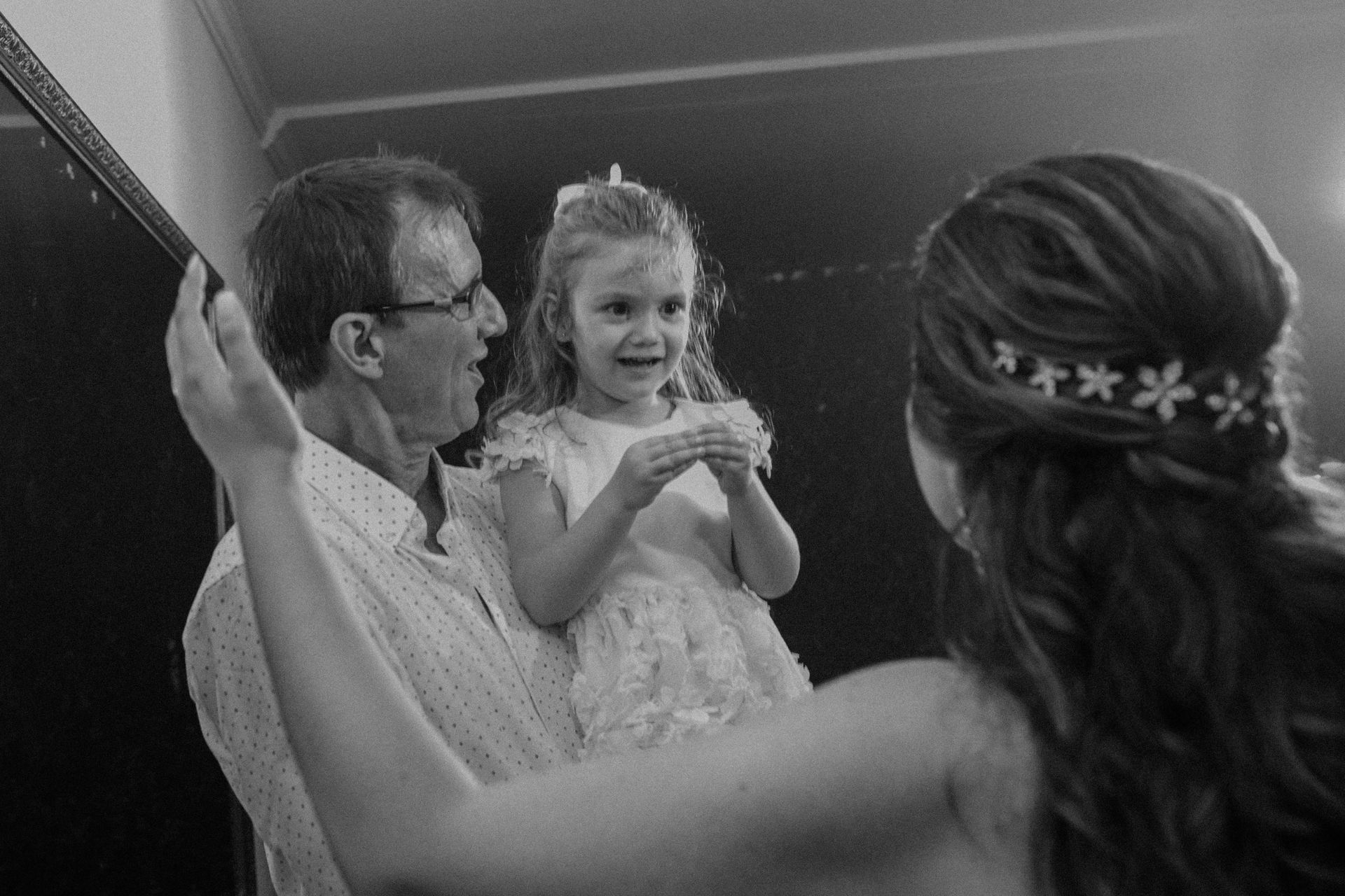 Foto Mariana & Matheus - Casa do Alto - Alto boa vista - RJ - Imagem 91