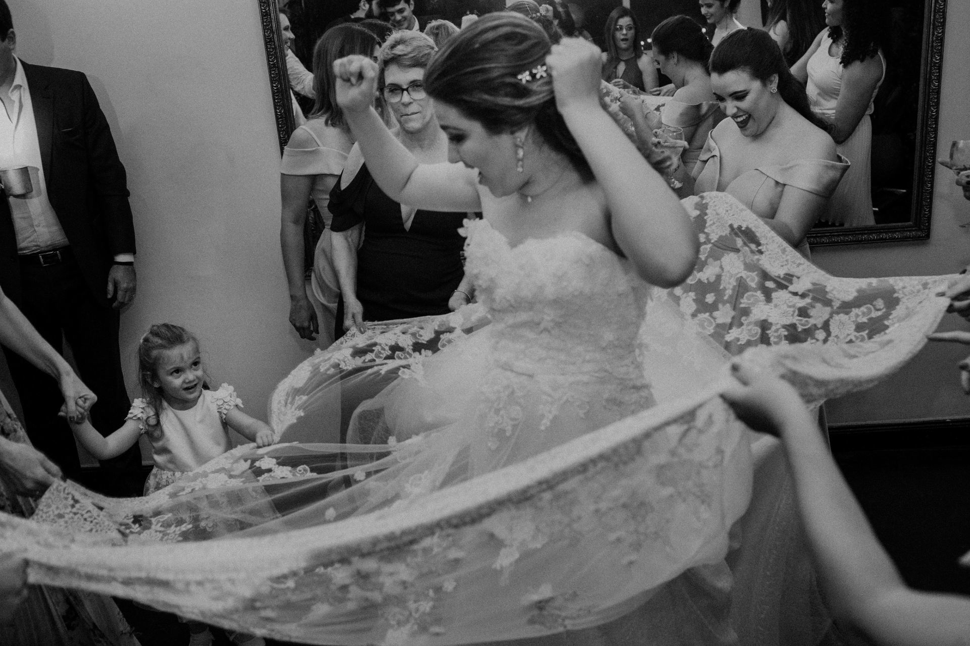 Foto Mariana & Matheus - Casa do Alto - Alto boa vista - RJ - Imagem 126