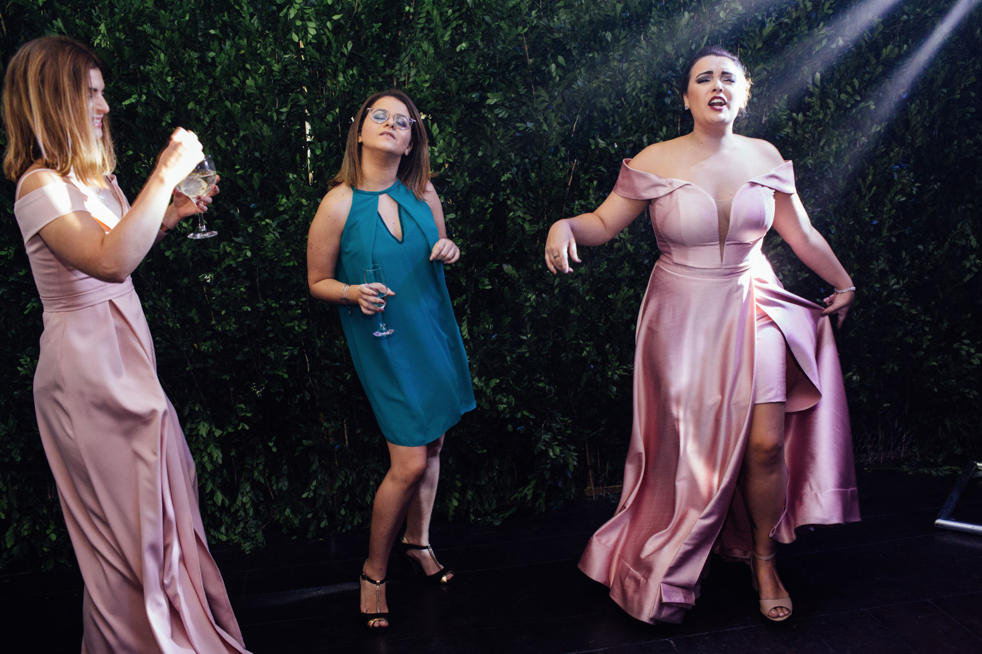 Foto Mariana & Matheus - Casa do Alto - Alto boa vista - RJ - Imagem 116