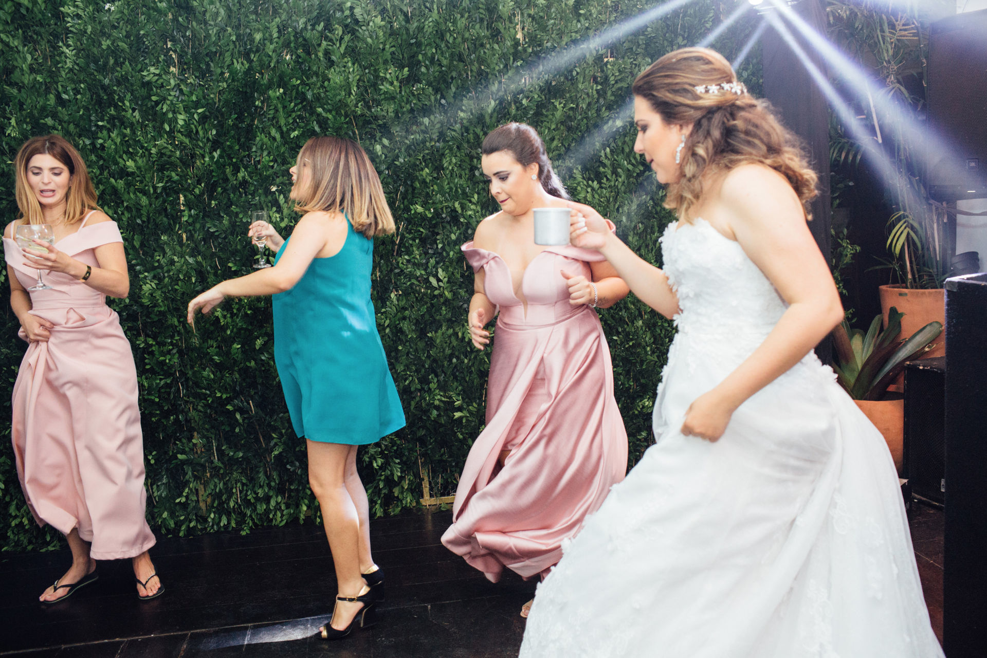 Foto Mariana & Matheus - Casa do Alto - Alto boa vista - RJ - Imagem 118