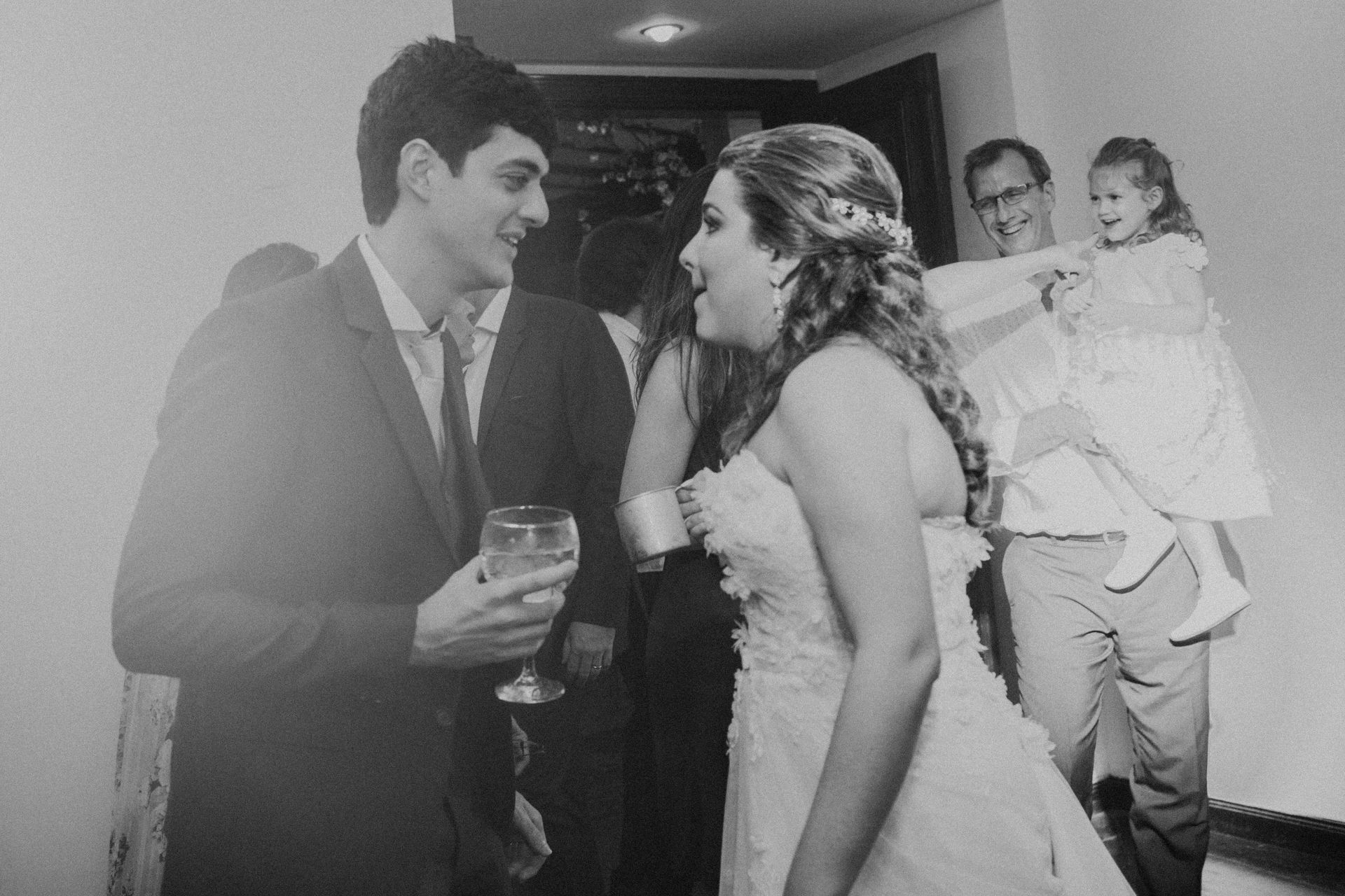 Foto Mariana & Matheus - Casa do Alto - Alto boa vista - RJ - Imagem 112