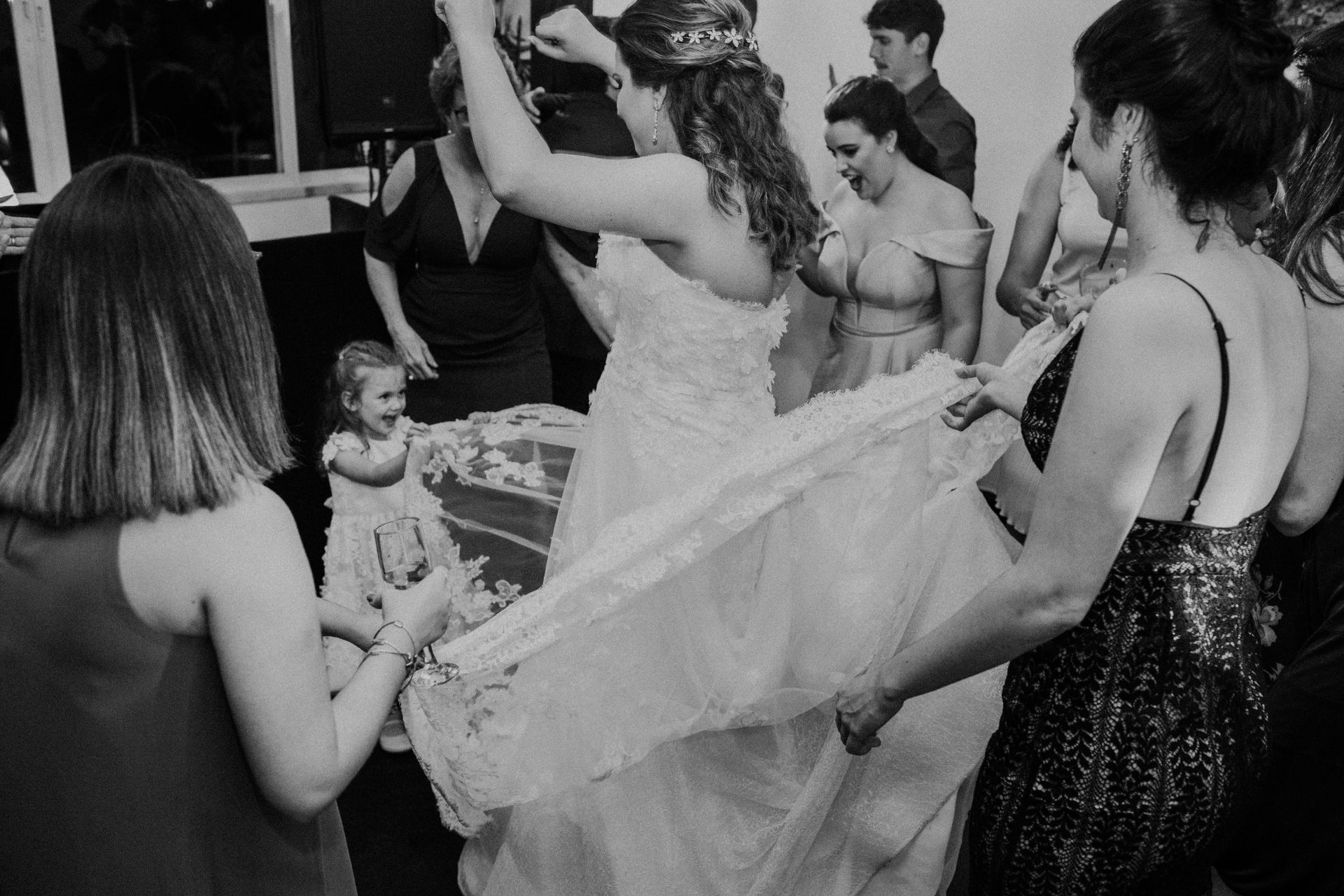 Foto Mariana & Matheus - Casa do Alto - Alto boa vista - RJ - Imagem 130