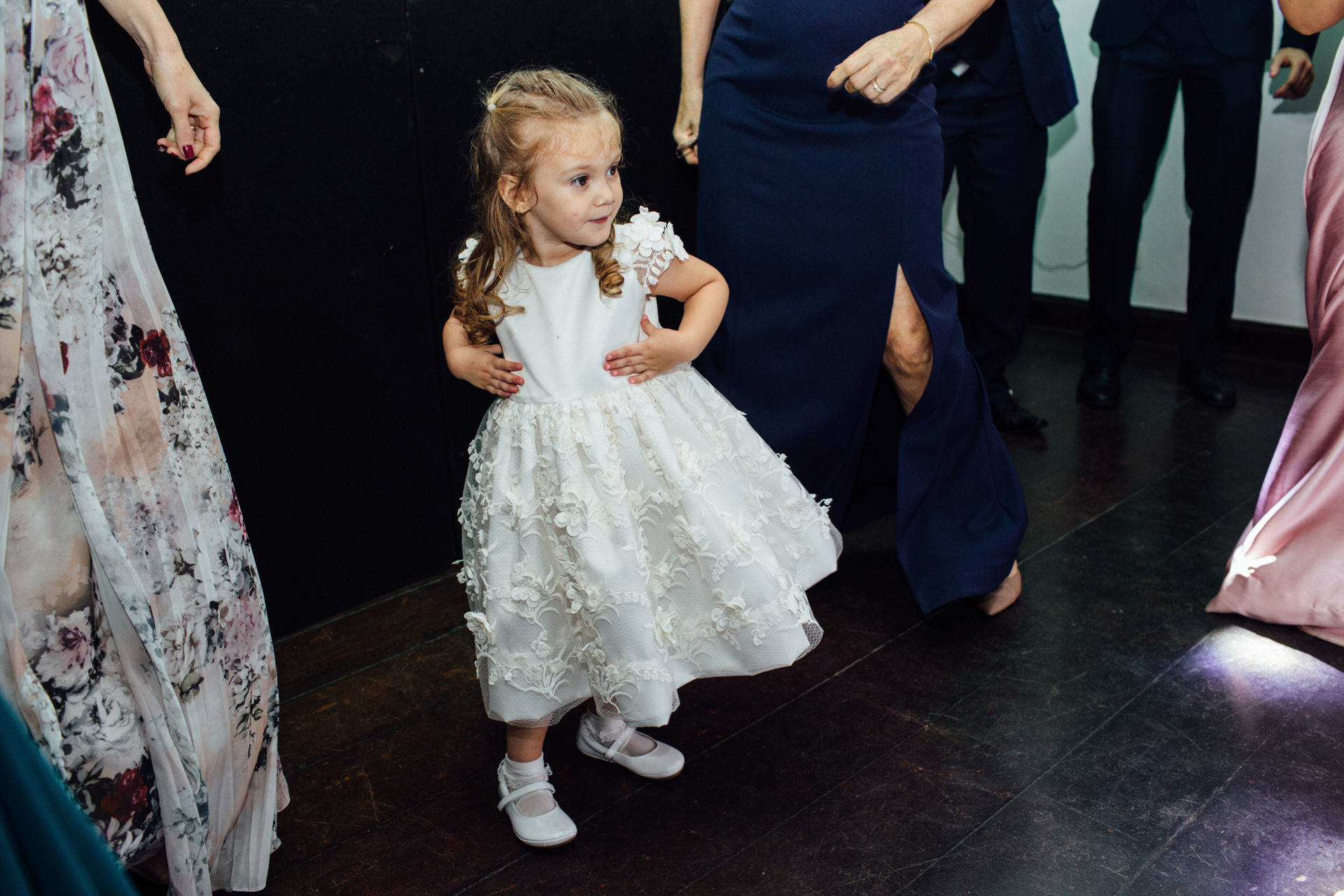 Foto Mariana & Matheus - Casa do Alto - Alto boa vista - RJ - Imagem 131