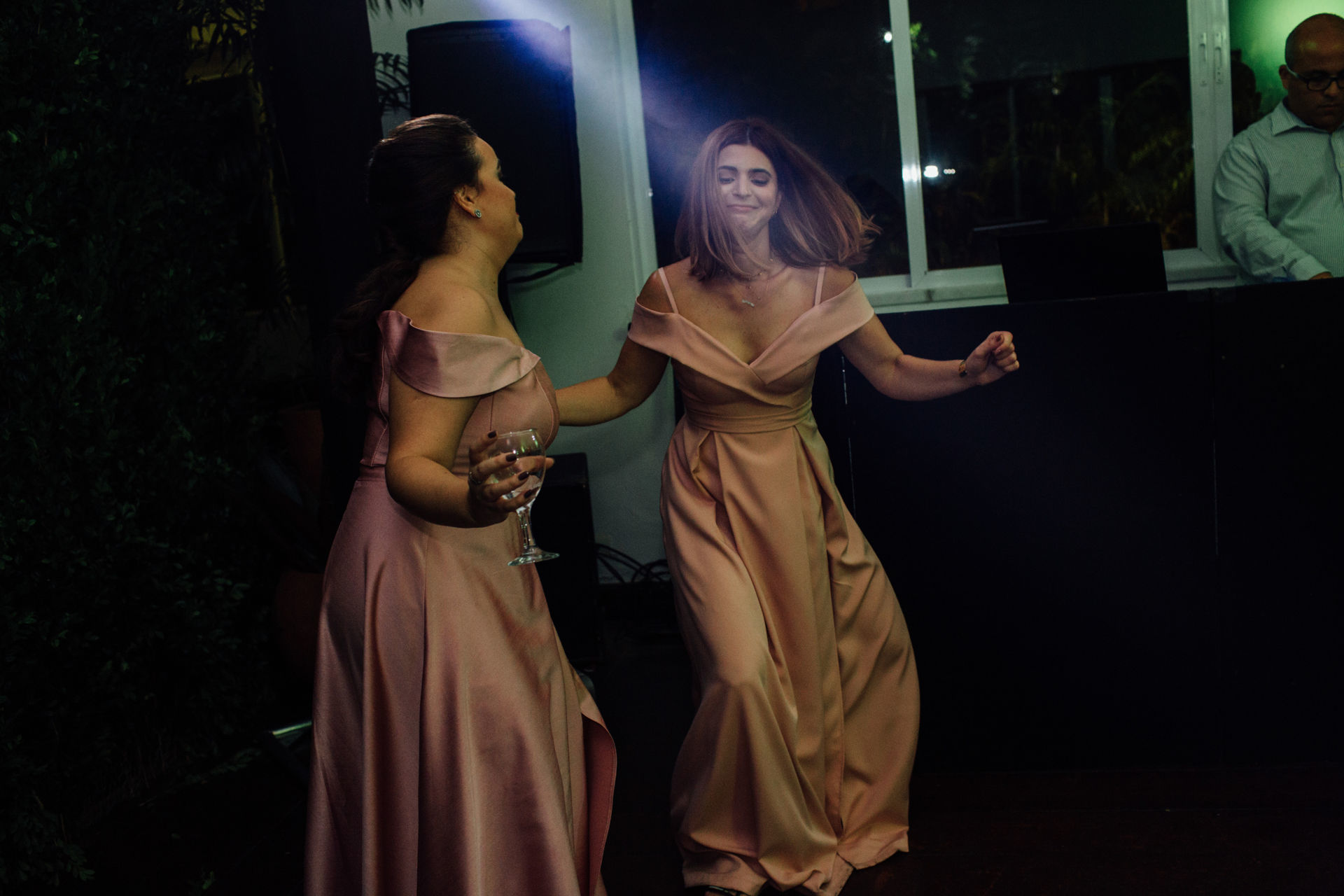 Foto Mariana & Matheus - Casa do Alto - Alto boa vista - RJ - Imagem 138