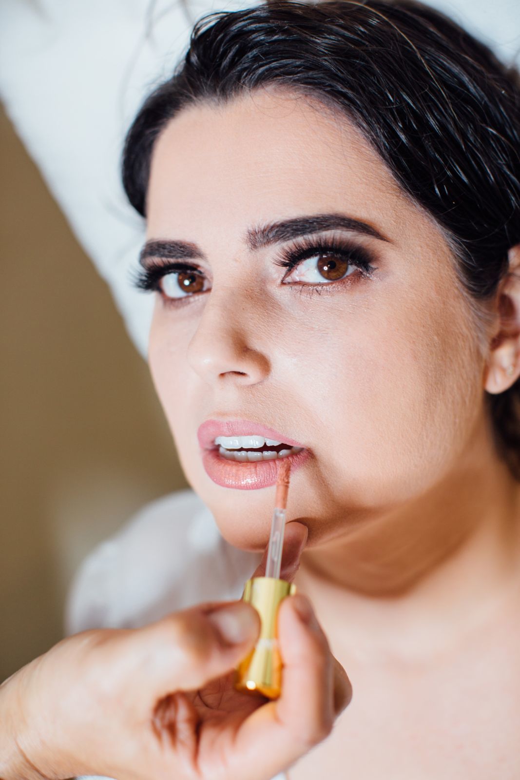 Foto Pedro & Lívia - Galpon - VR  - Imagem 3