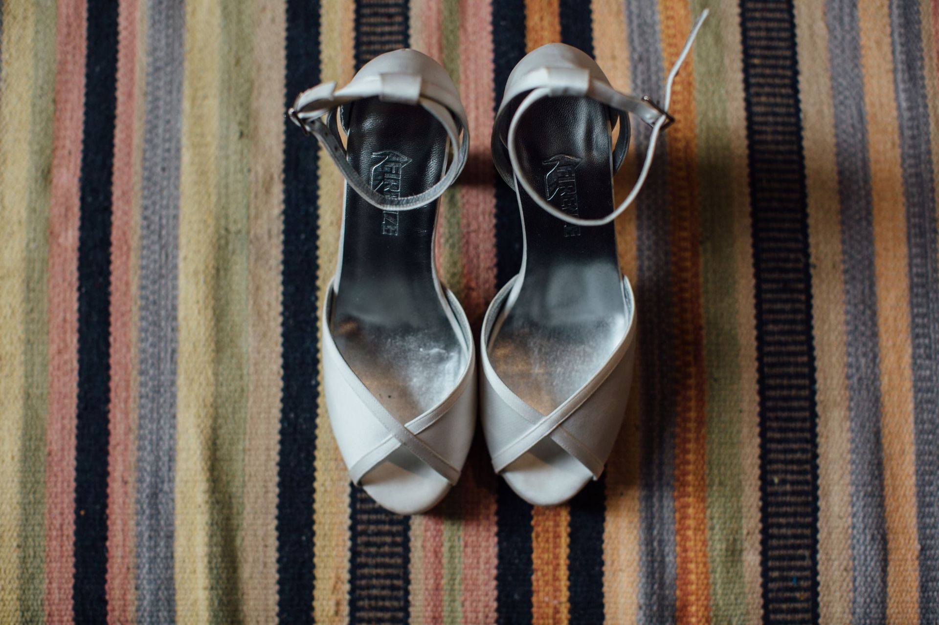 Foto Pedro & Lívia - Galpon - VR  - Imagem 0