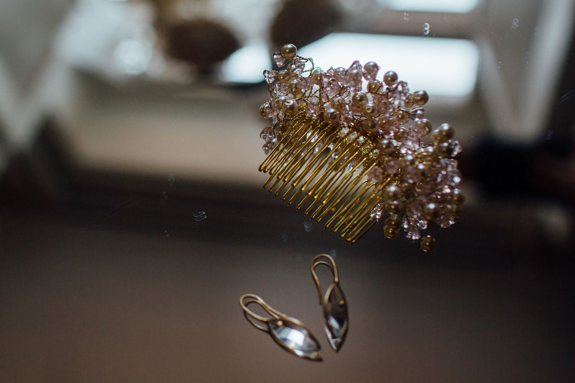 Foto Pedro & Lívia - Galpon - VR  - Imagem 7