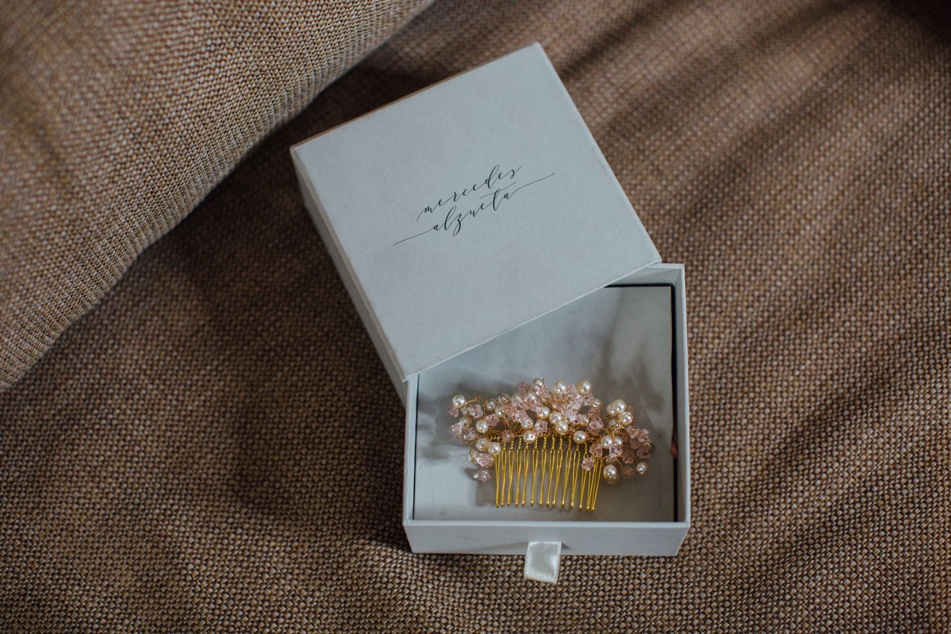 Foto Pedro & Lívia - Galpon - VR  - Imagem 1