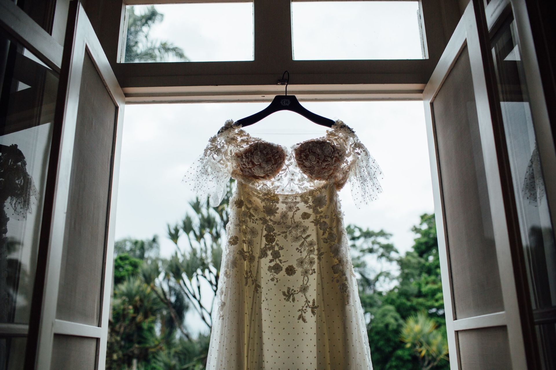 Foto Pedro & Lívia - Galpon - VR  - Imagem 9