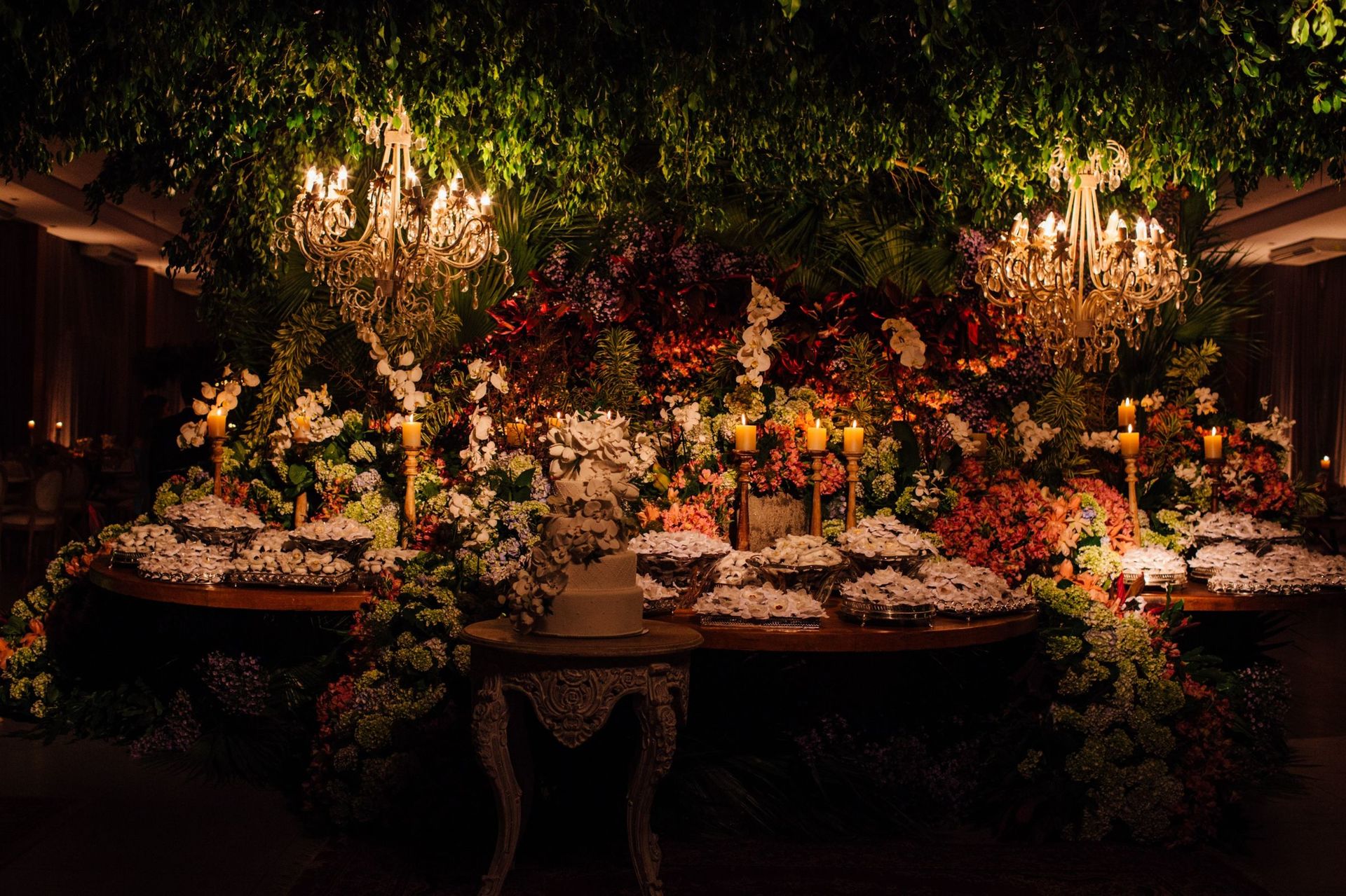 Foto Pedro & Lívia - Galpon - VR  - Imagem 85