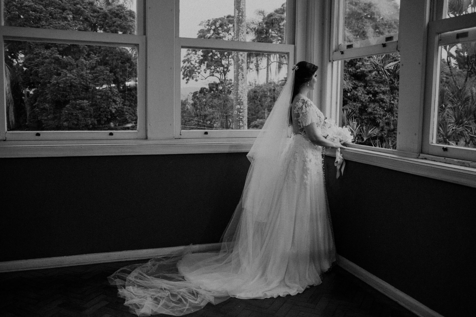 Foto Pedro & Lívia - Galpon - VR  - Imagem 46