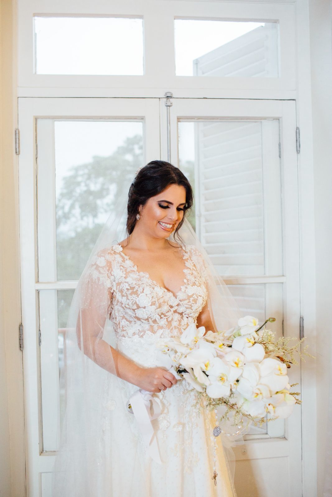 Foto Pedro & Lívia - Galpon - VR  - Imagem 34