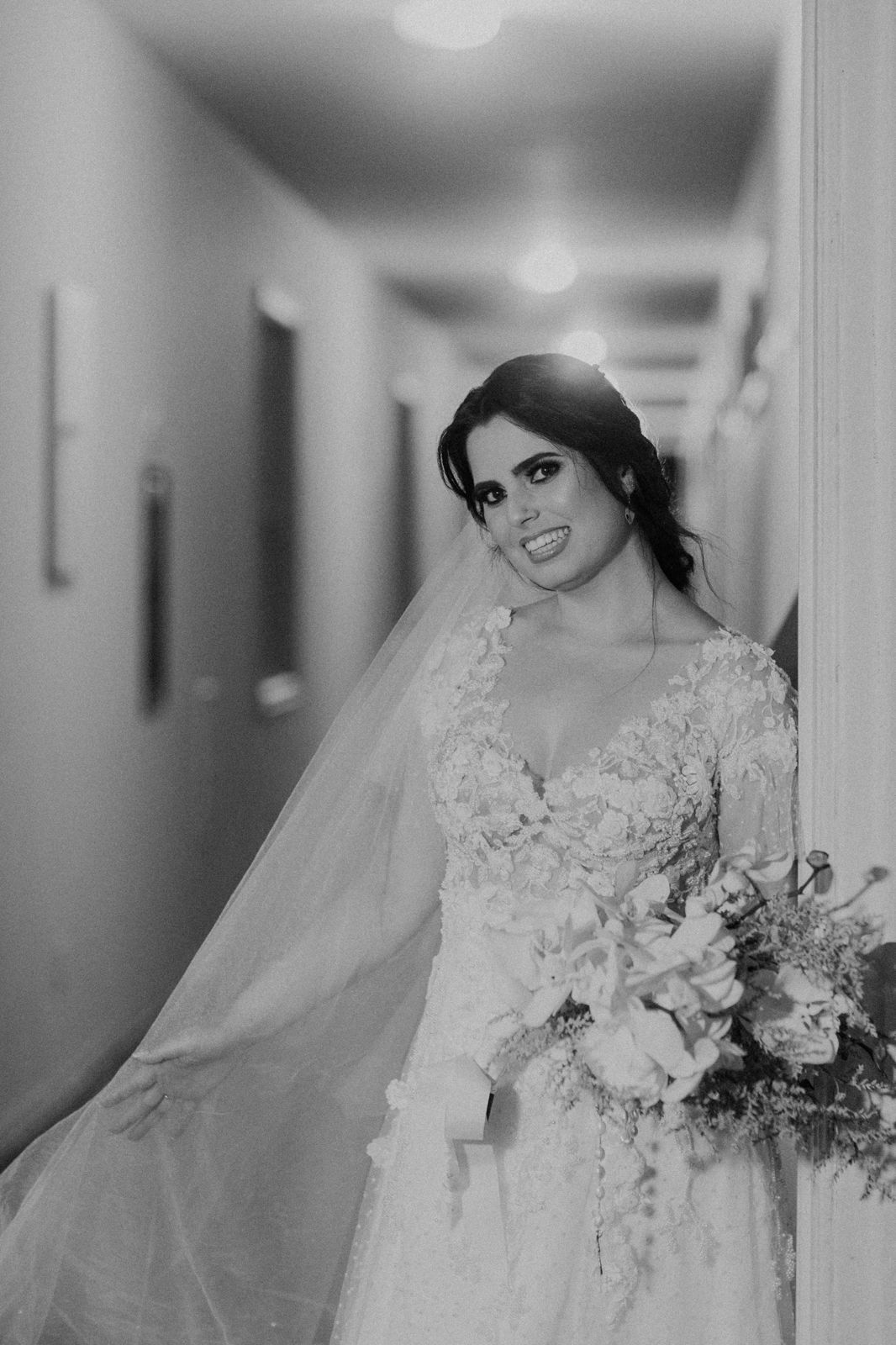 Foto Pedro & Lívia - Galpon - VR  - Imagem 65