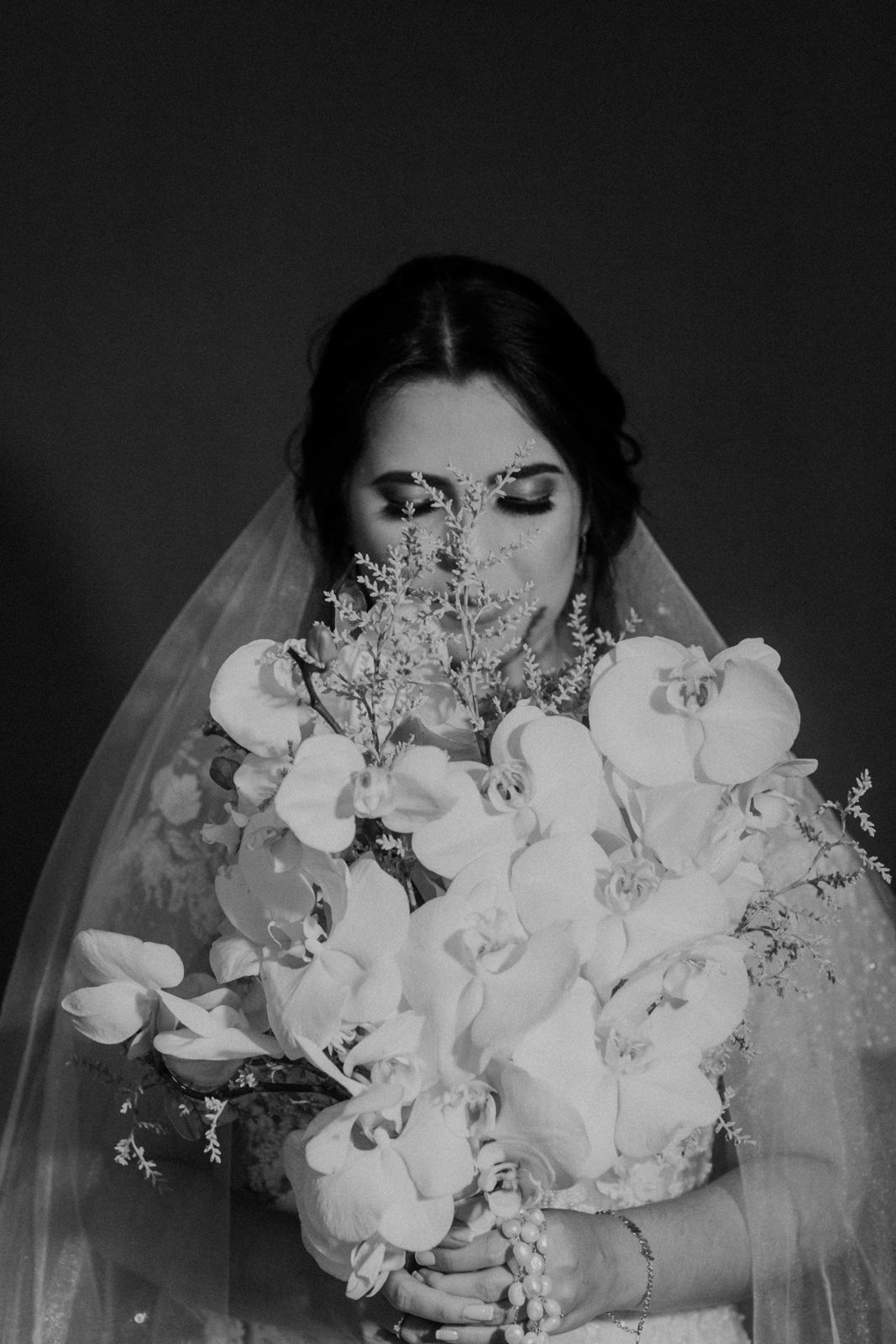 Foto Pedro & Lívia - Galpon - VR  - Imagem 76