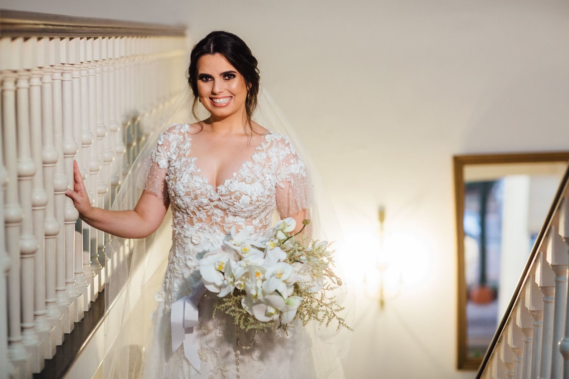 Foto Pedro & Lívia - Galpon - VR  - Imagem 39
