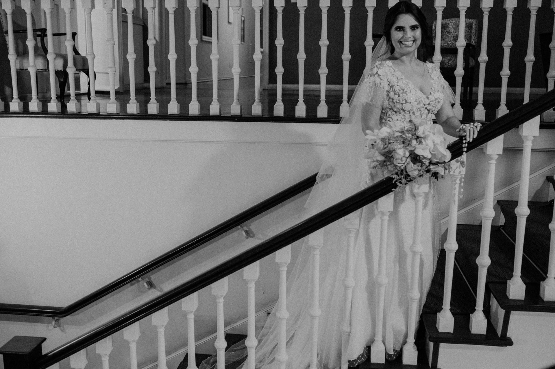 Foto Pedro & Lívia - Galpon - VR  - Imagem 69