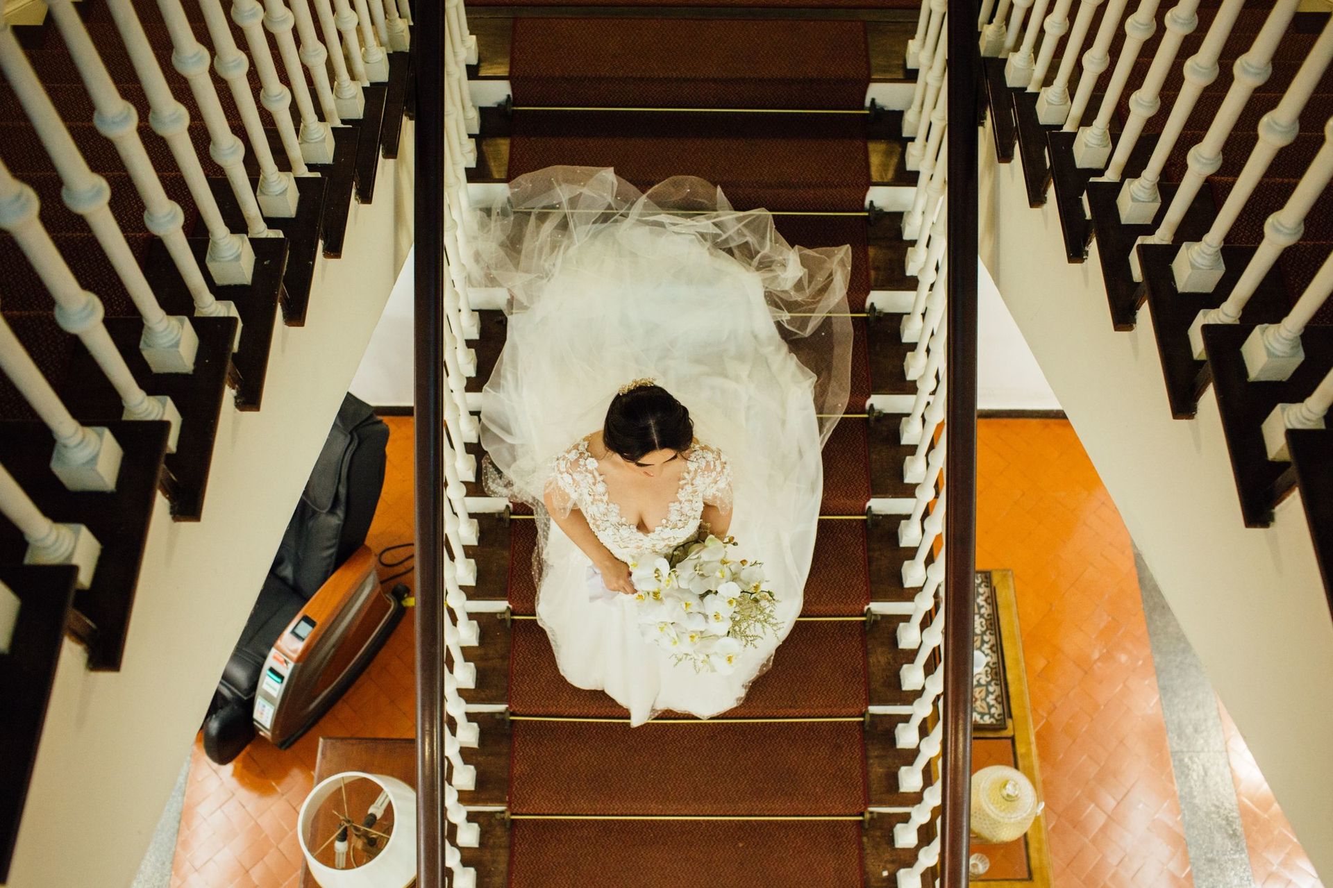 Foto Pedro & Lívia - Galpon - VR  - Imagem 36