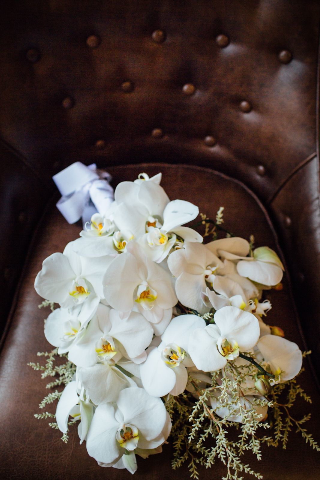 Foto Pedro & Lívia - Galpon - VR  - Imagem 15