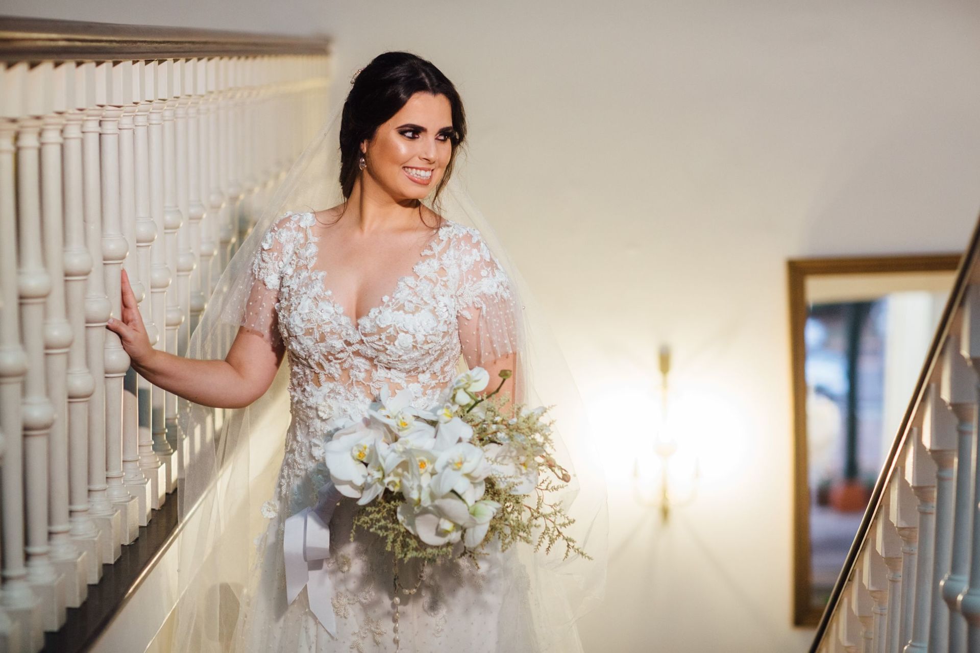 Foto Pedro & Lívia - Galpon - VR  - Imagem 41