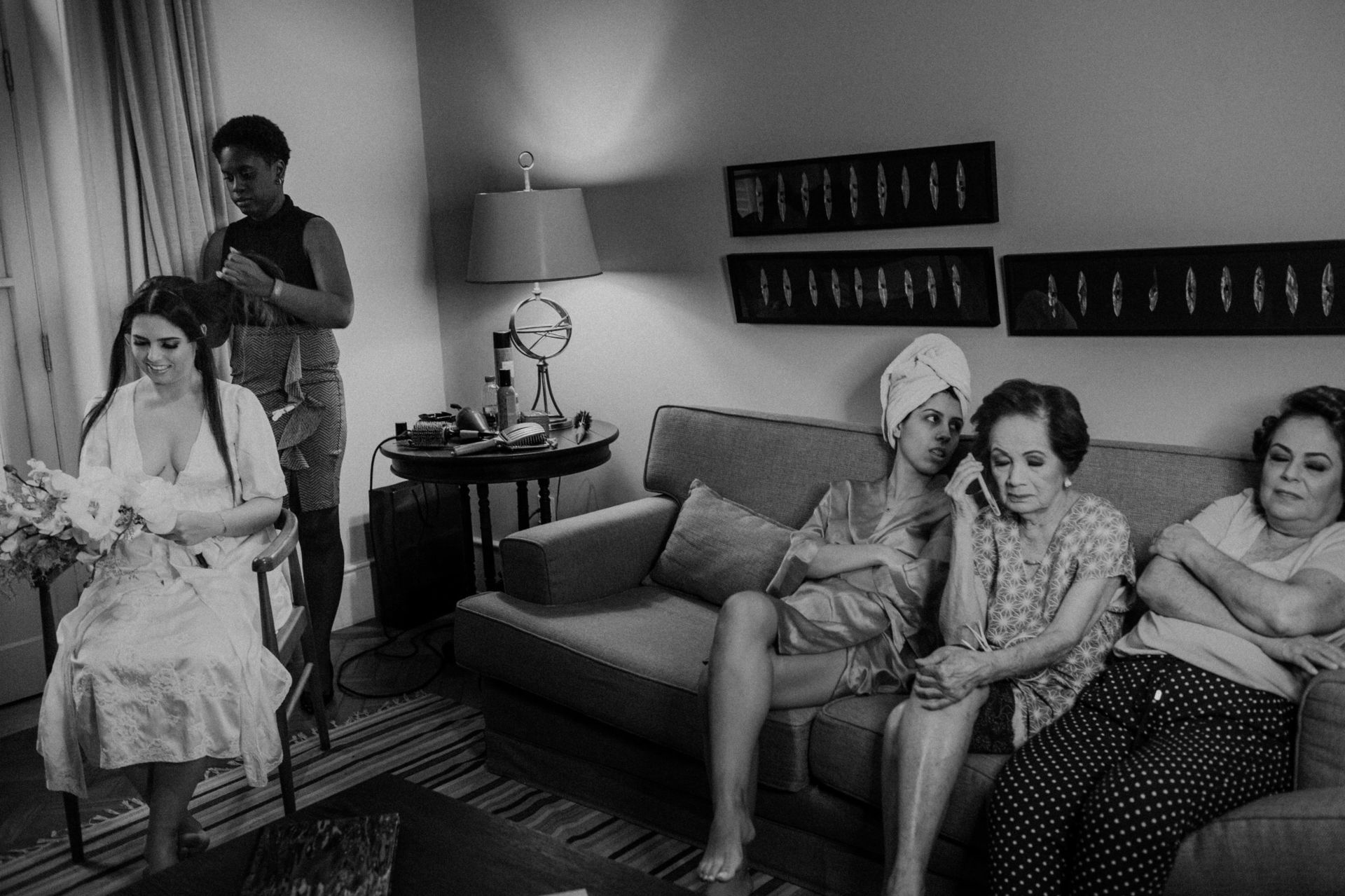 Foto Pedro & Lívia - Galpon - VR  - Imagem 13