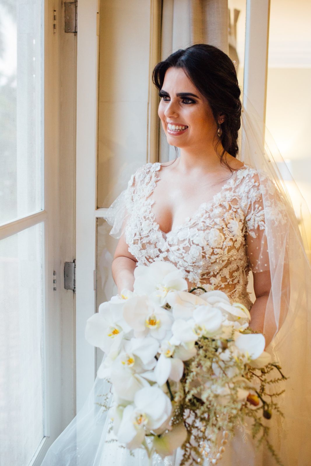 Foto Pedro & Lívia - Galpon - VR  - Imagem 27