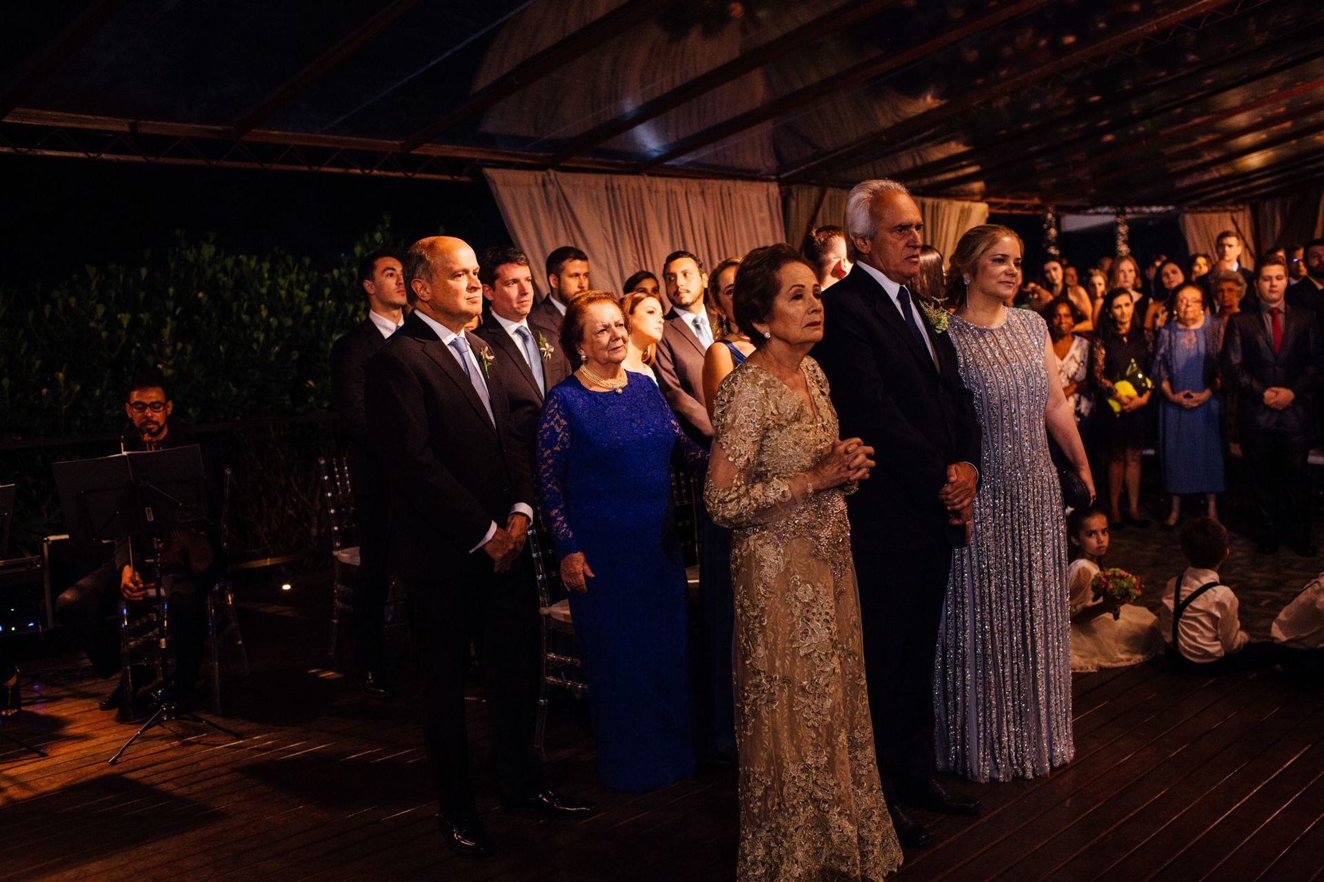 Foto Pedro & Lívia - Galpon - VR  - Imagem 136