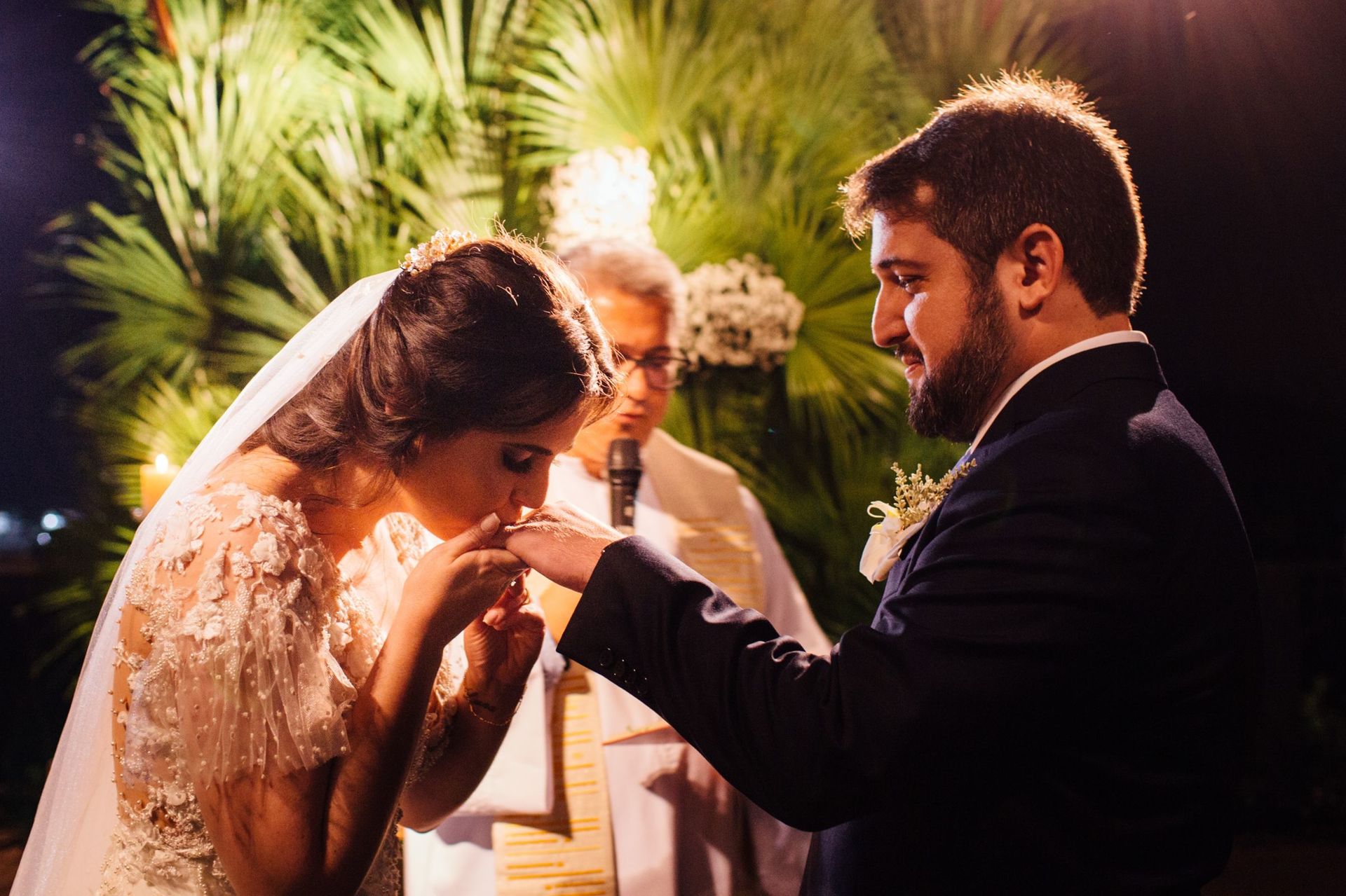Foto Pedro & Lívia - Galpon - VR  - Imagem 132