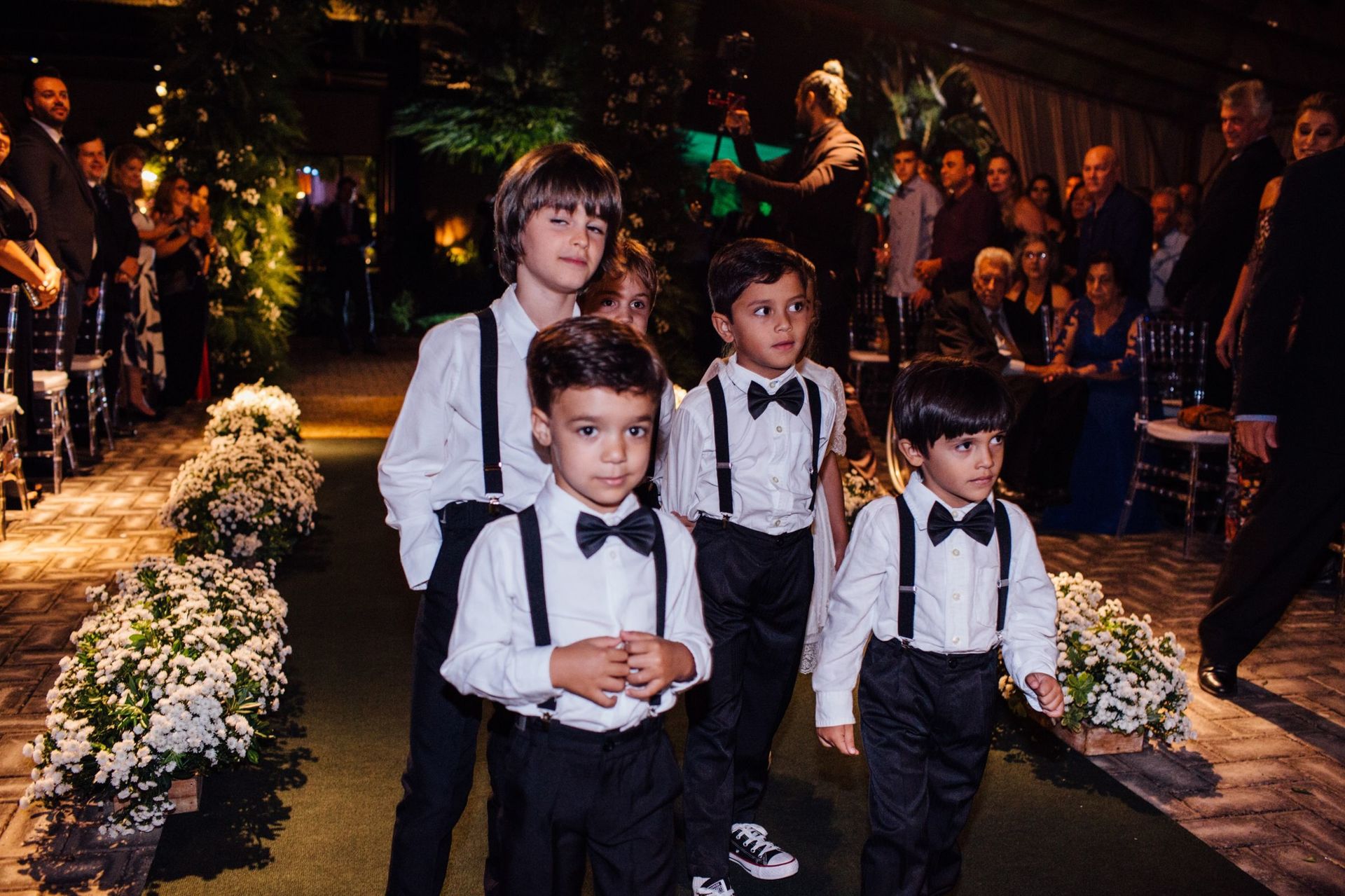 Foto Pedro & Lívia - Galpon - VR  - Imagem 96