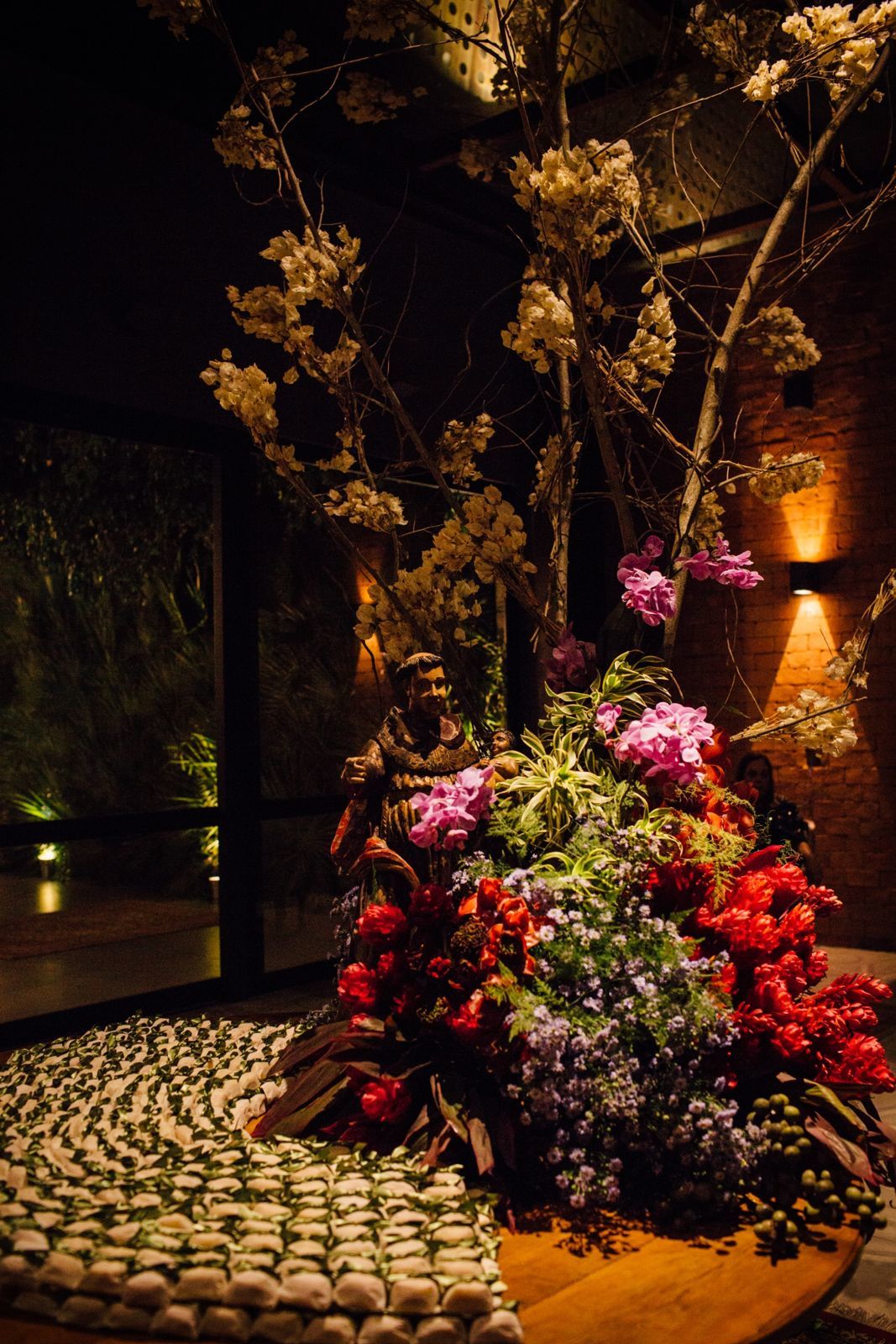 Foto Pedro & Lívia - Galpon - VR  - Imagem 89