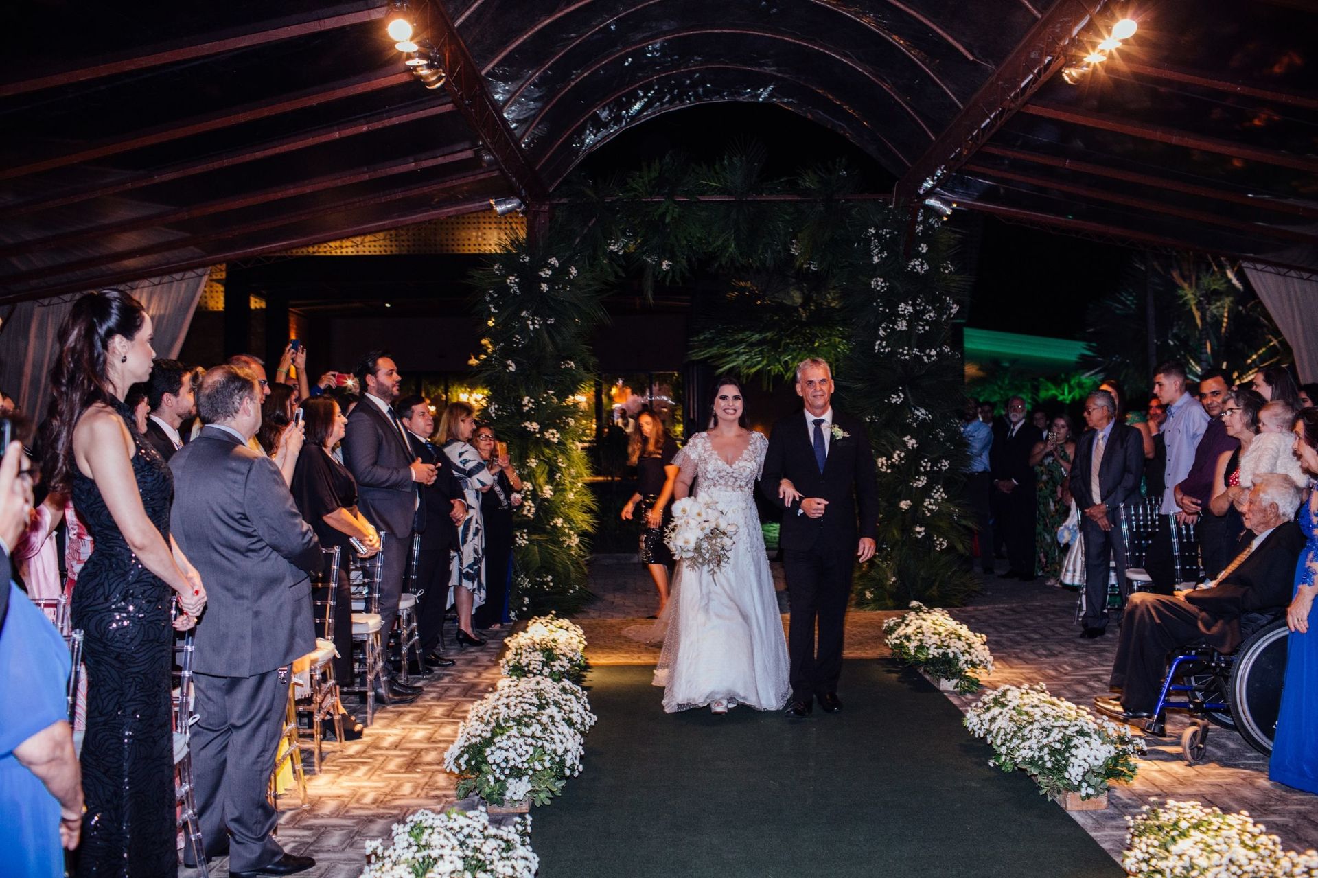 Foto Pedro & Lívia - Galpon - VR  - Imagem 100