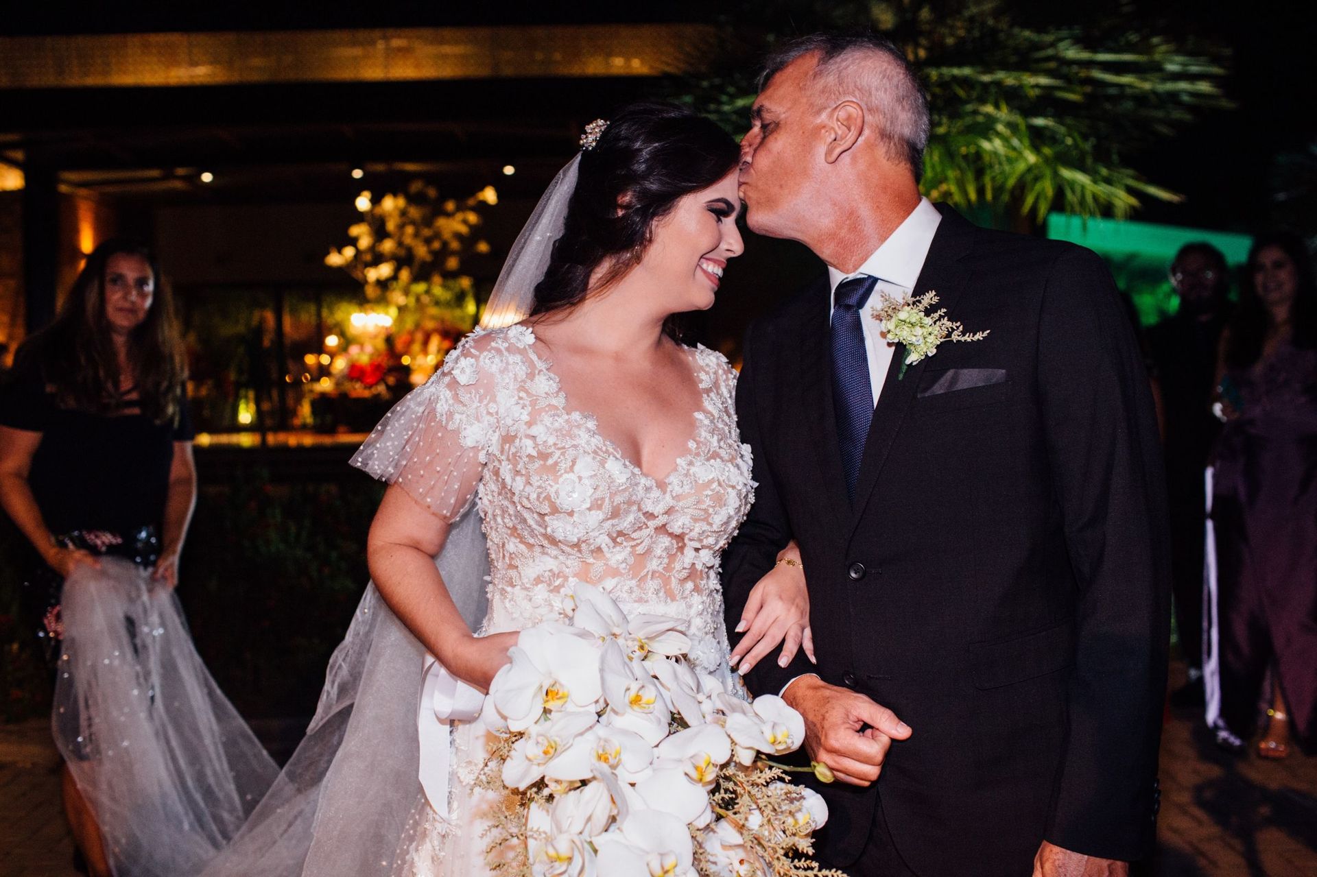 Foto Pedro & Lívia - Galpon - VR  - Imagem 98