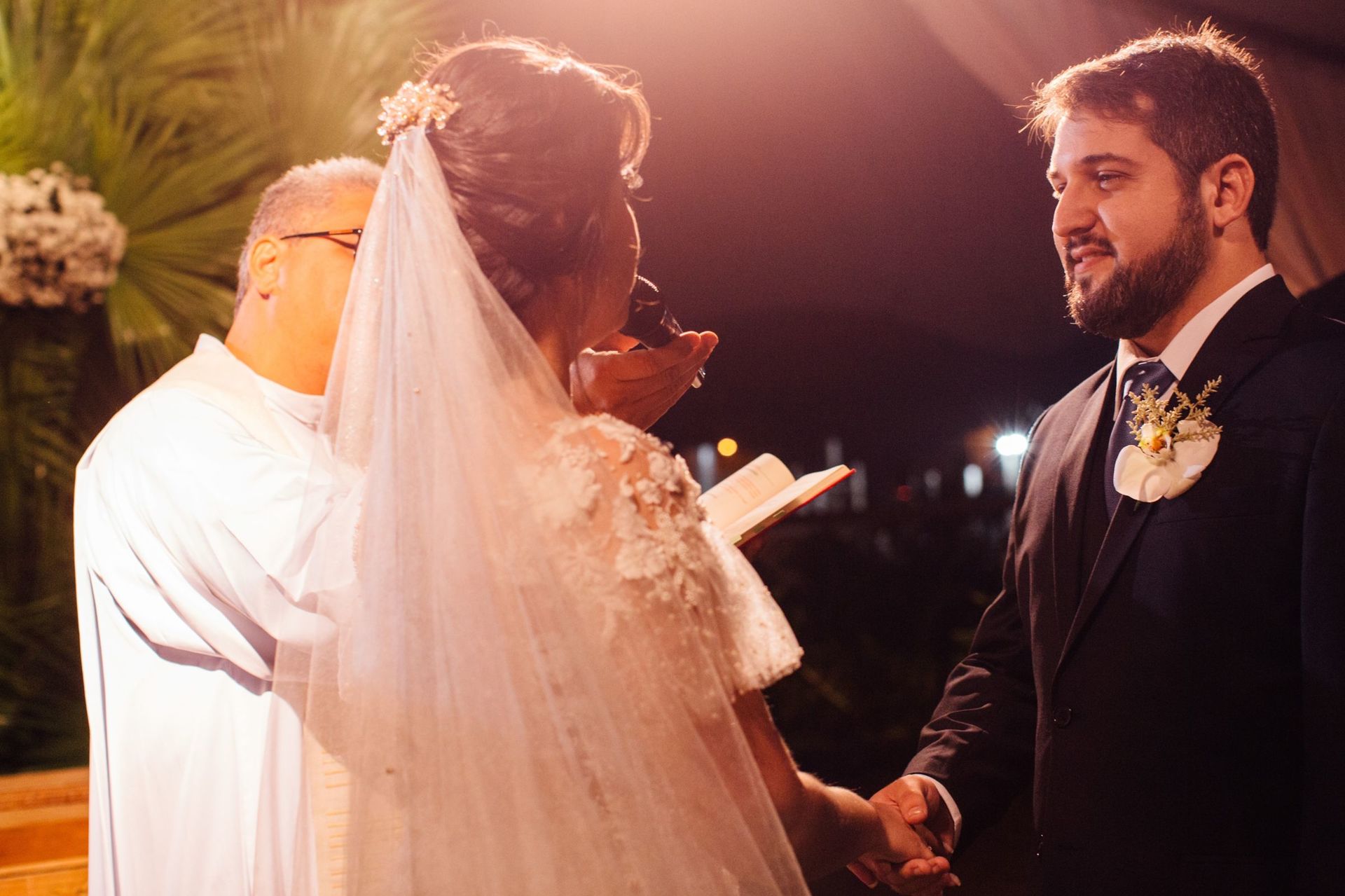 Foto Pedro & Lívia - Galpon - VR  - Imagem 123