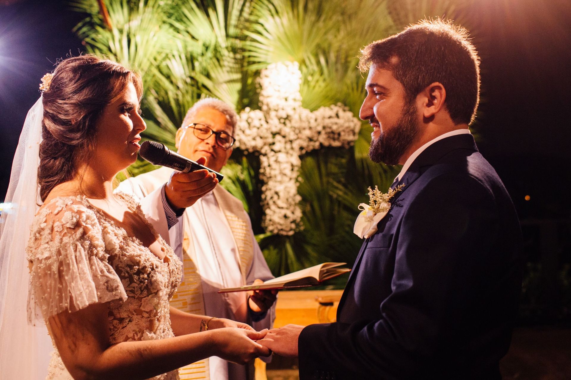 Foto Pedro & Lívia - Galpon - VR  - Imagem 130
