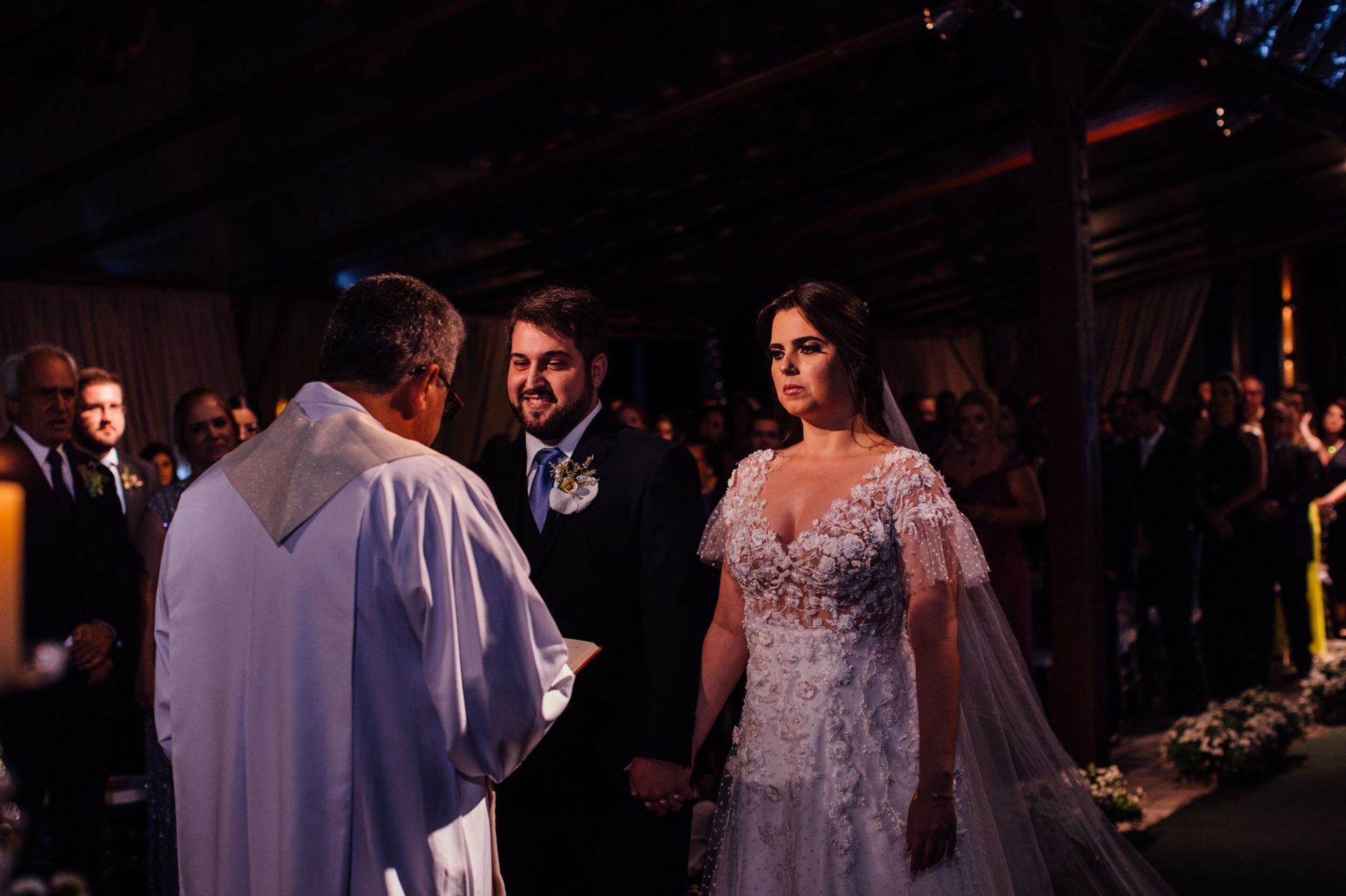 Foto Pedro & Lívia - Galpon - VR  - Imagem 108