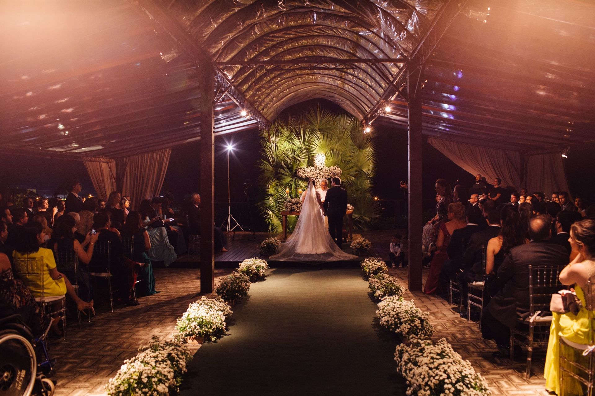 Foto Pedro & Lívia - Galpon - VR  - Imagem 111